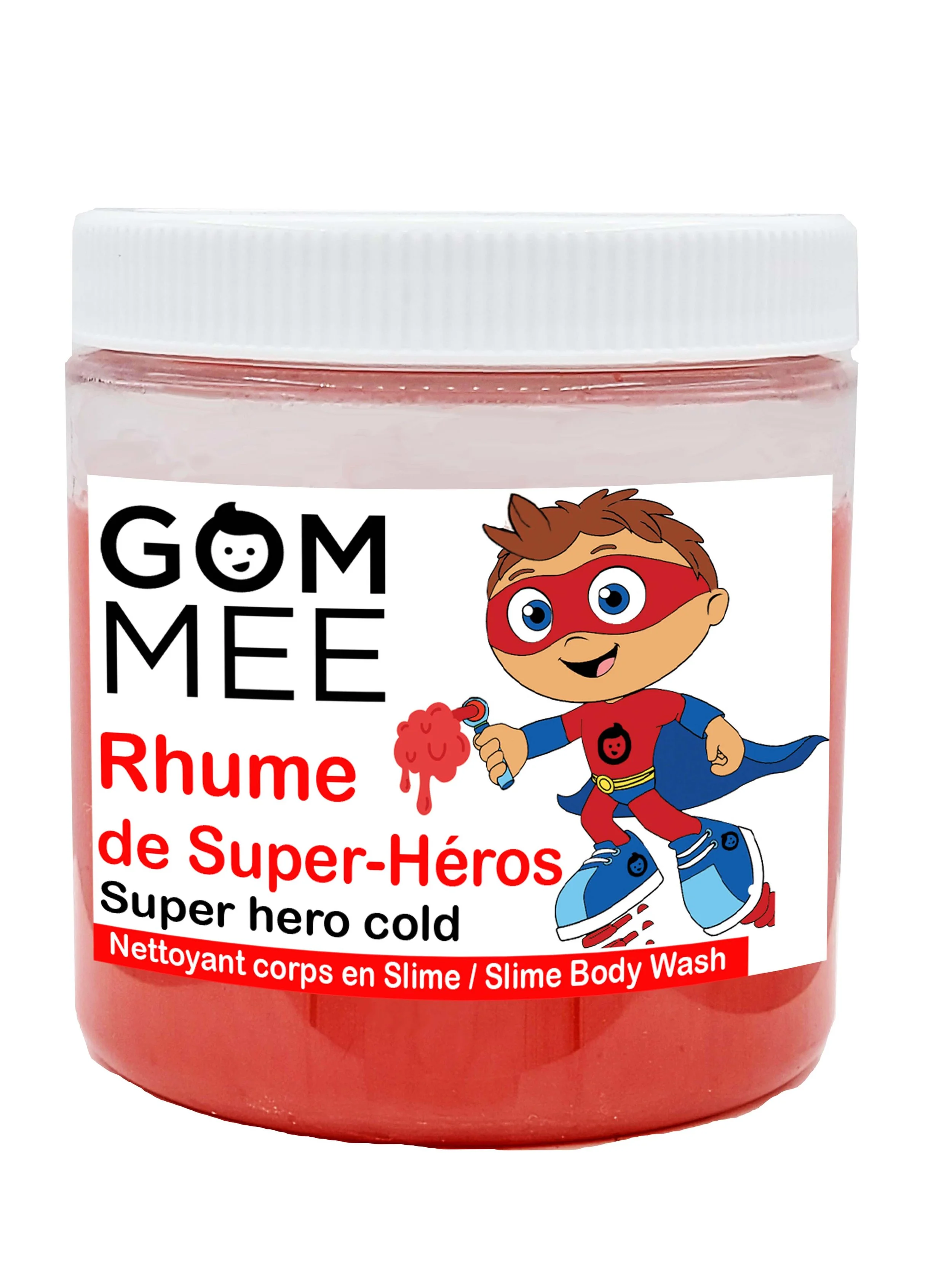 Rhume SUPER HEROS T2023 GOMMEE.jpg