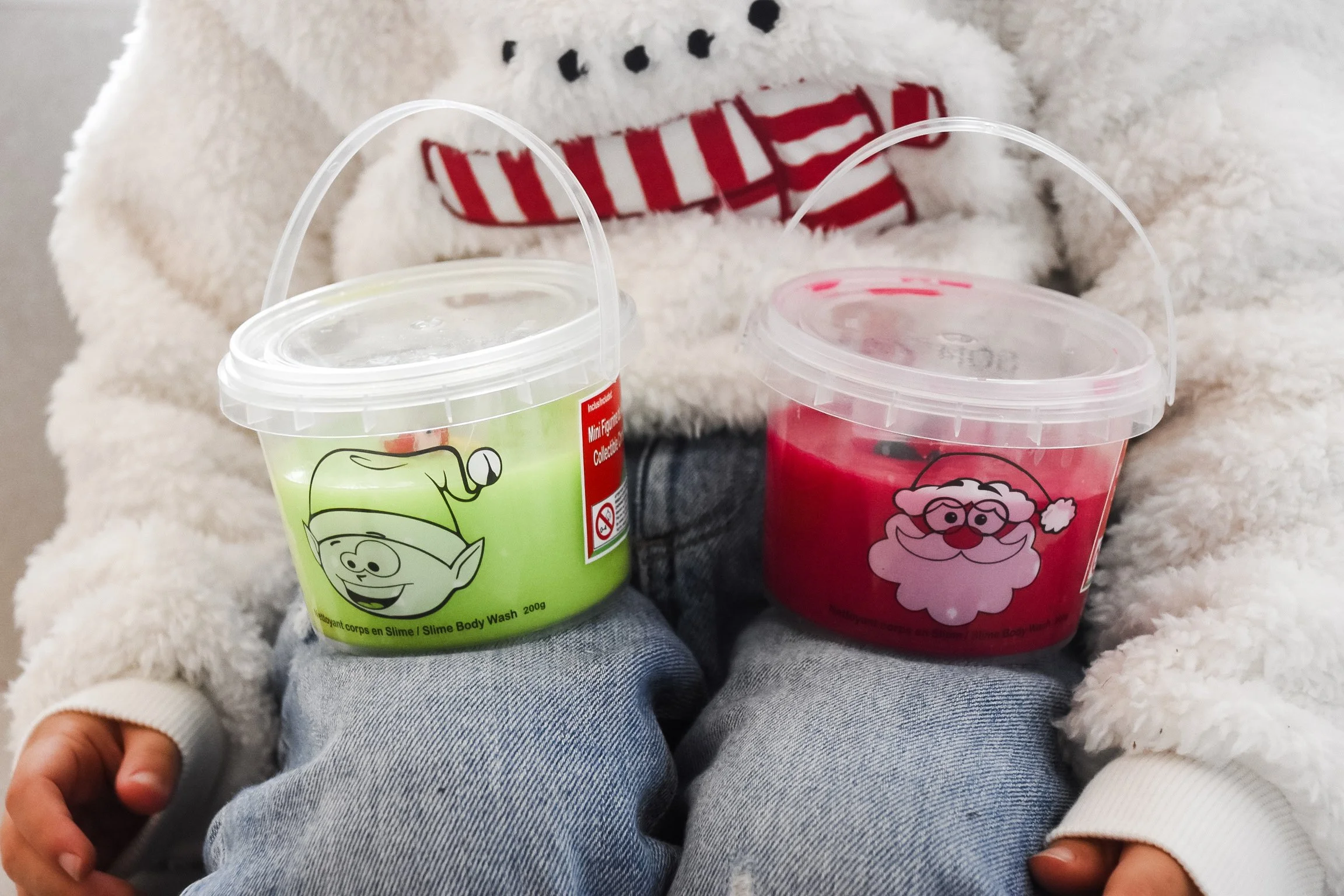 Slimes GOMMEE.jpeg