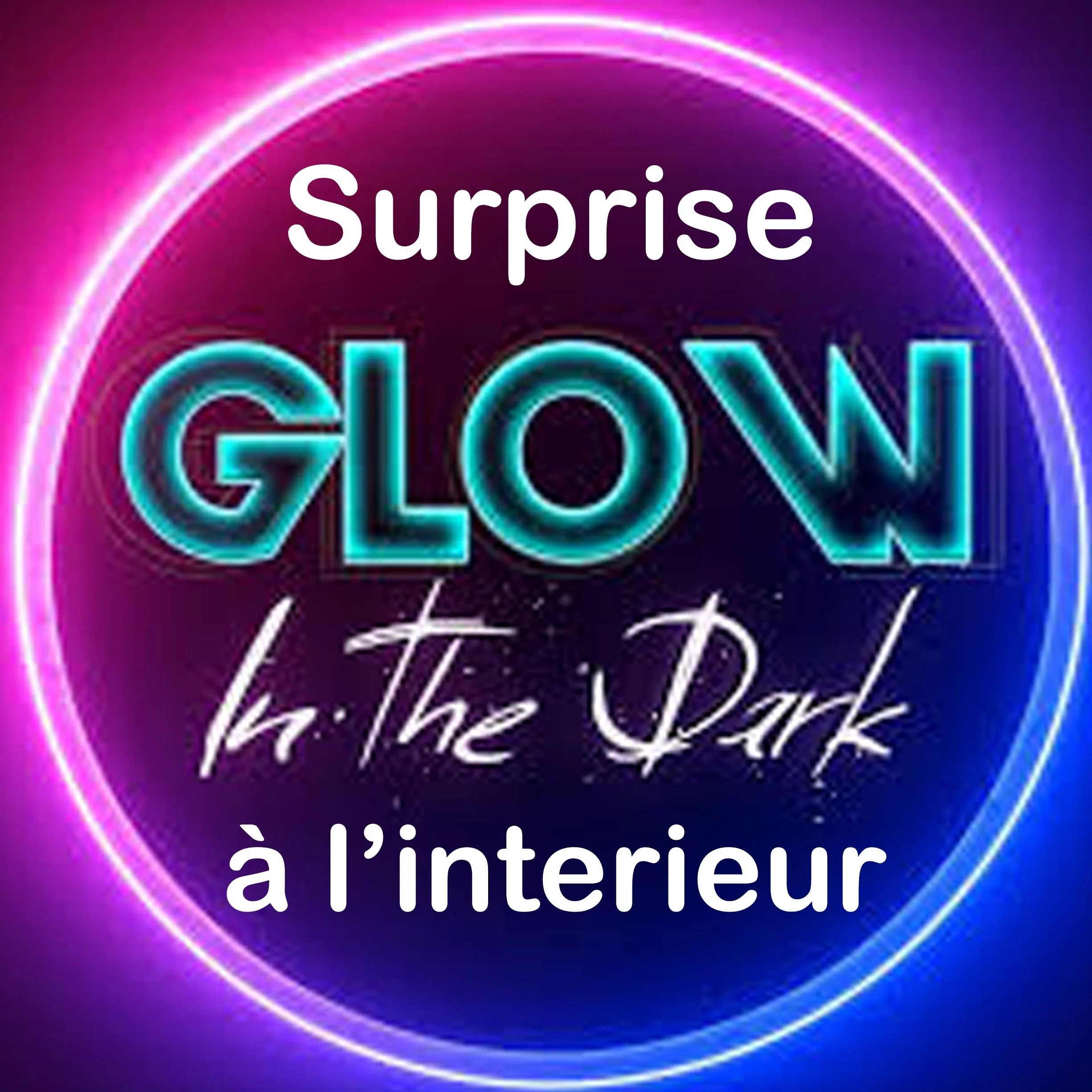 Slime Surprise Glow a l interieur.jpg