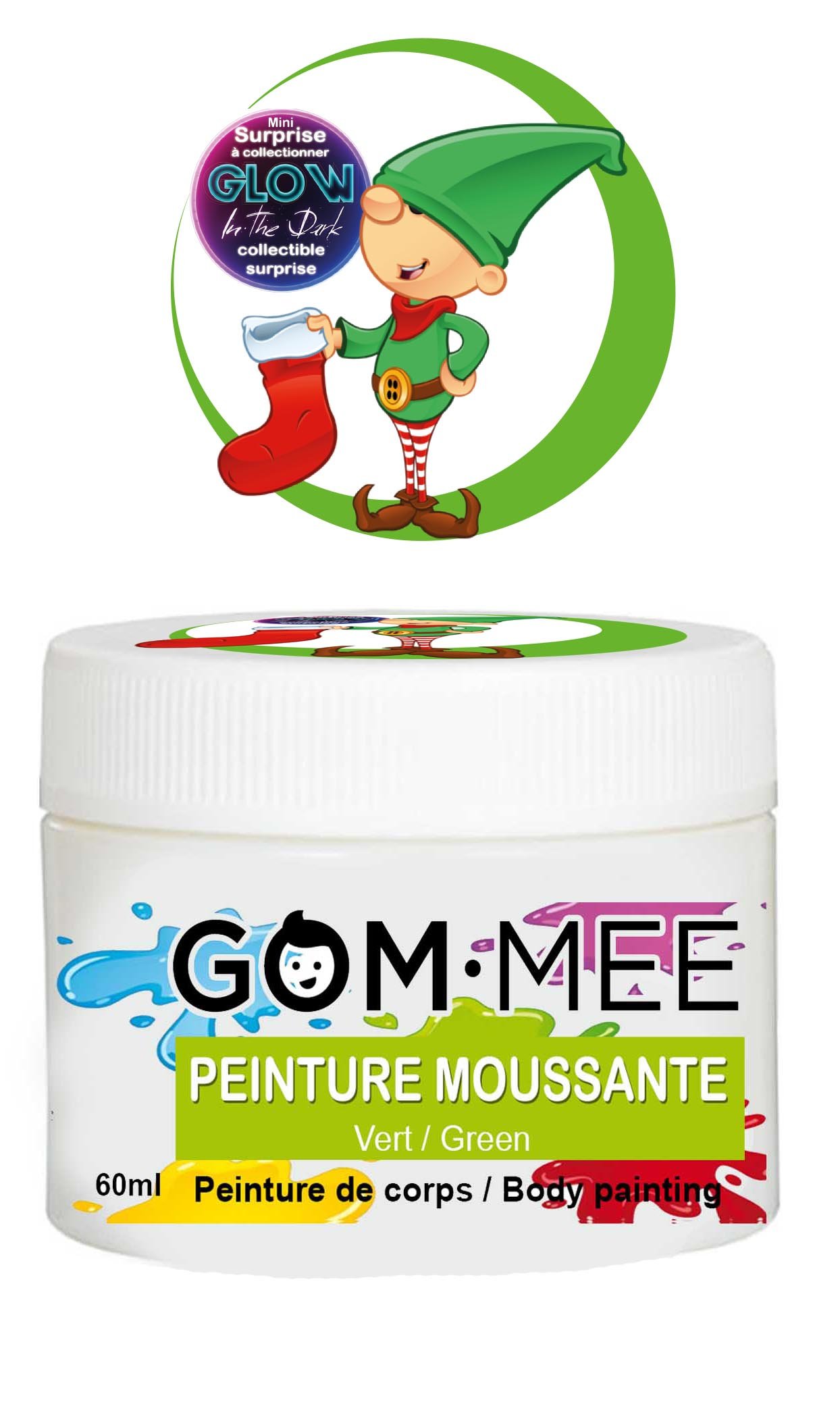 peinture moussante LUTIN VERT GOMMEE.jpg (copie)