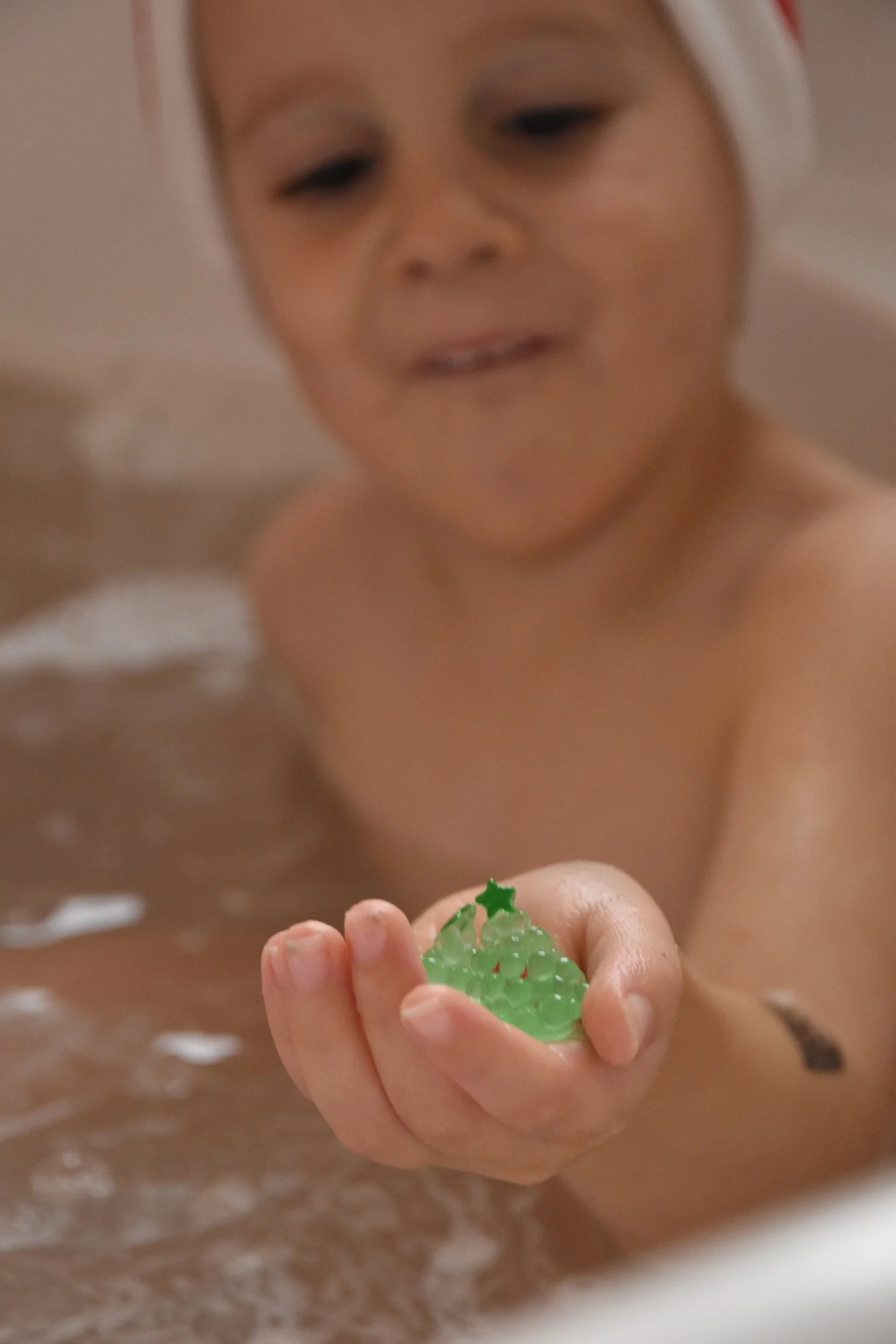 Surprise Body Painting LUTIN de GOMMEE.jpeg