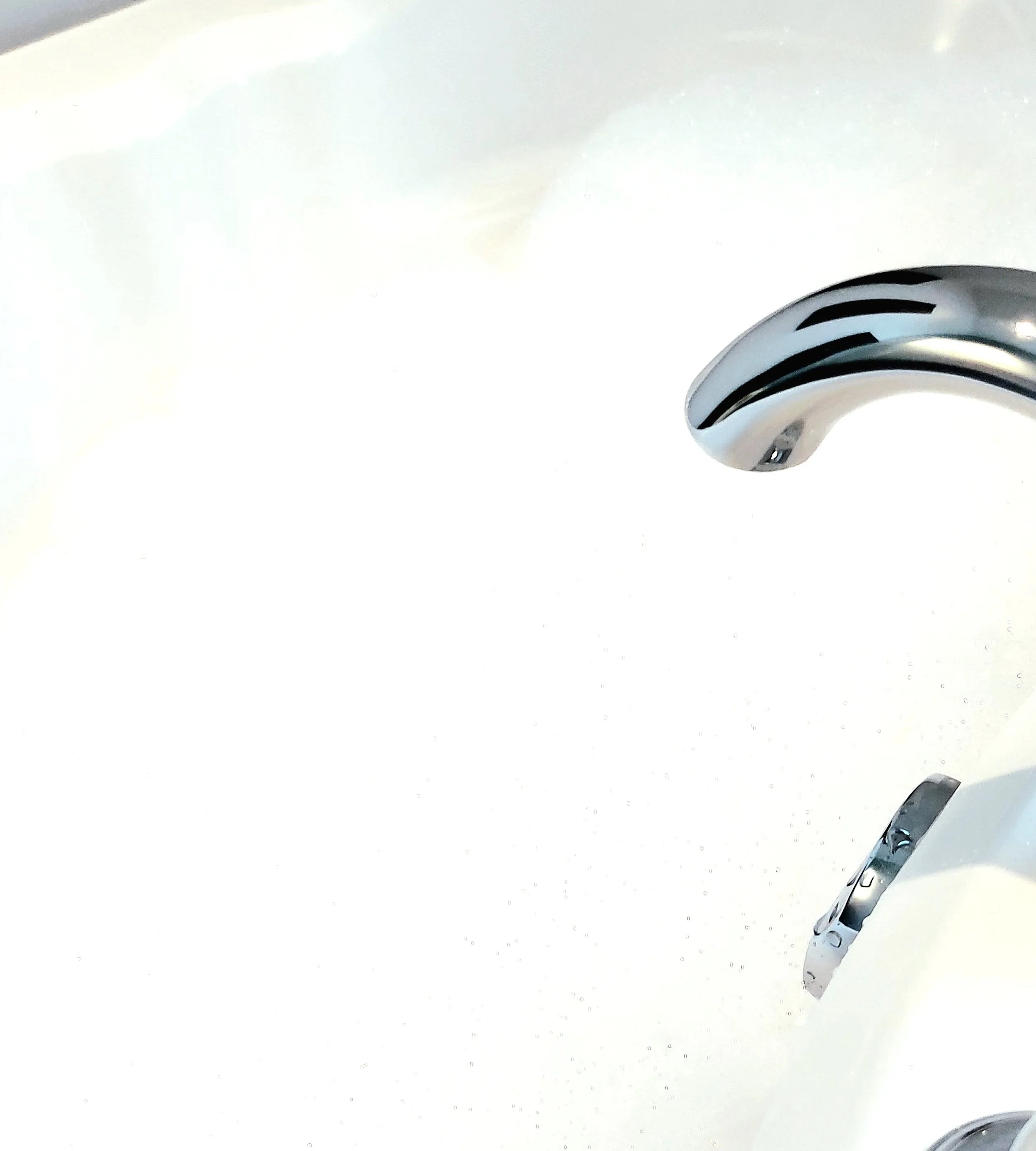 Bain Moussant 1 NUBI GOMMEE.jpg (copie)