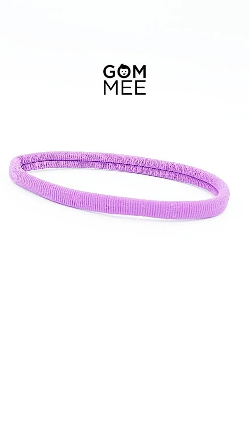 Elastique a cheveux GOMMEE VIOLET.jpg