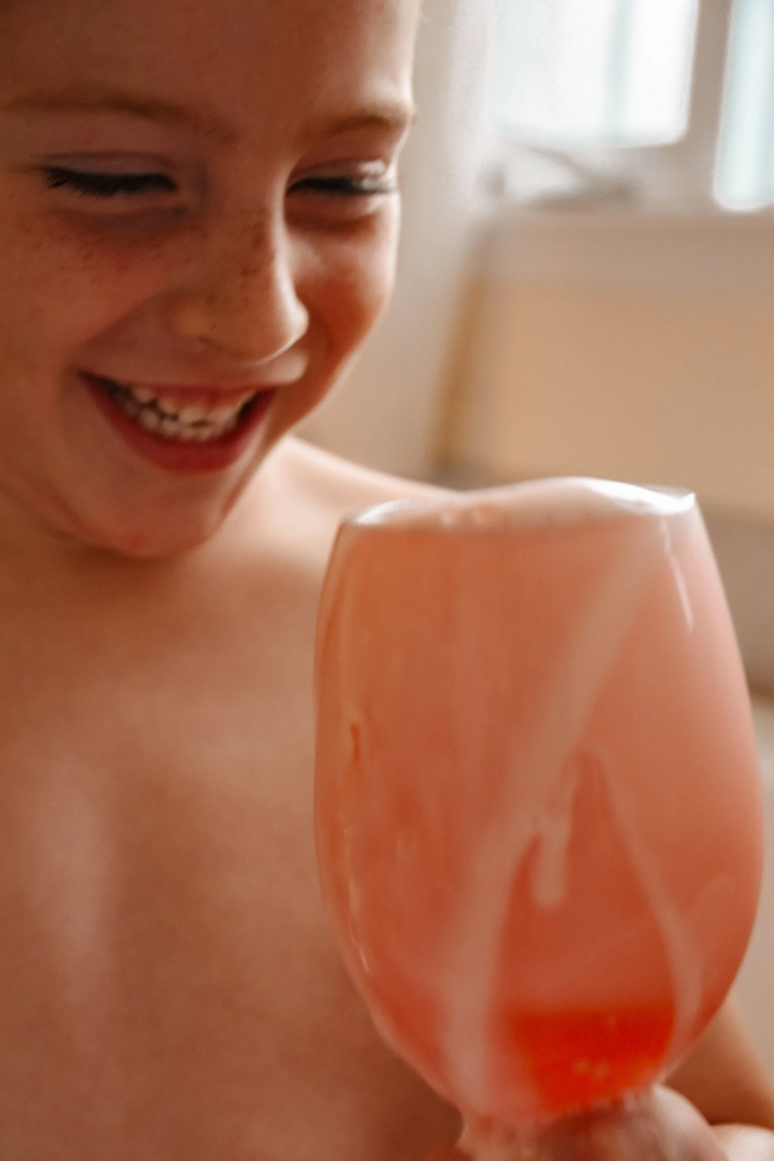 Poudre Magique CANNE DE BONBON de Noel GOMMEE 5.jpeg