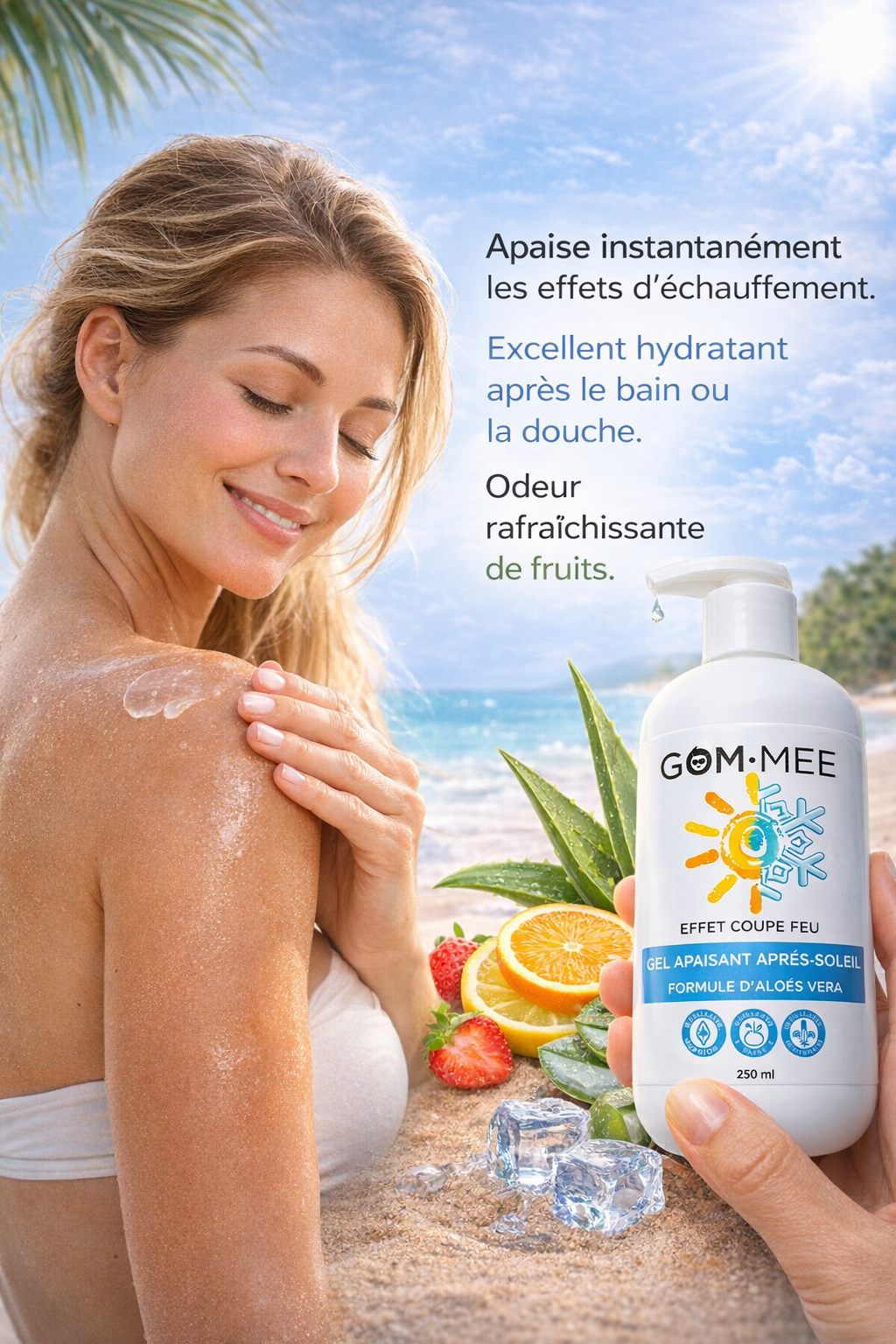 Gel après-soleil et fruits frais (1).png