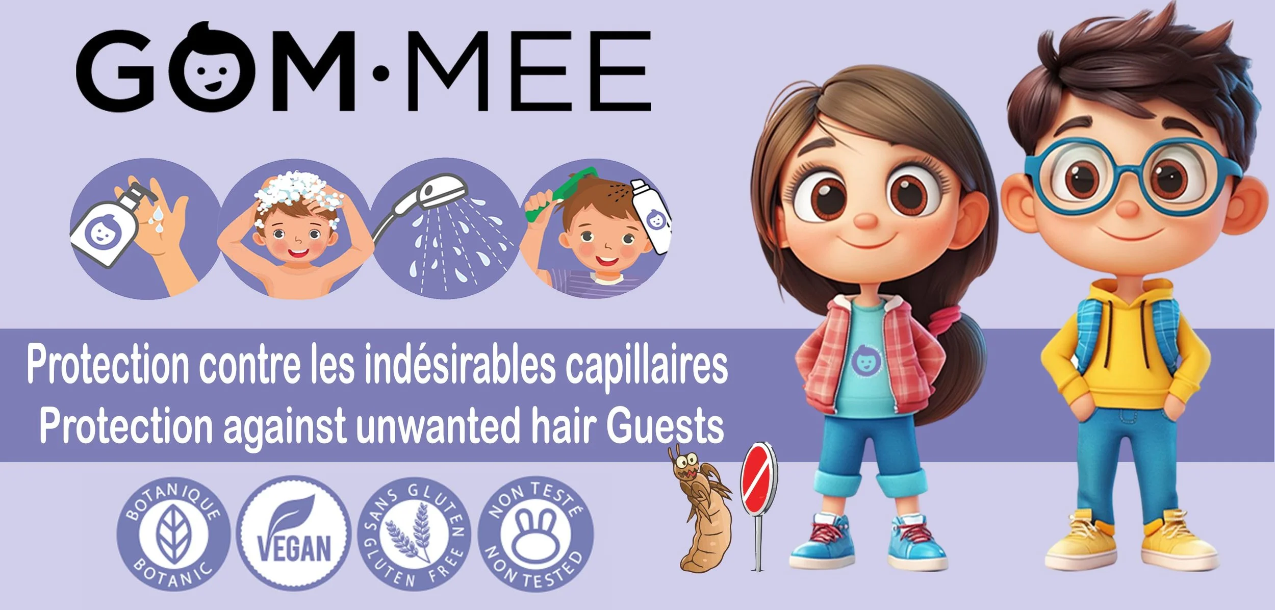 PROTECTION LAVANDE GOMMEE Web.jpg