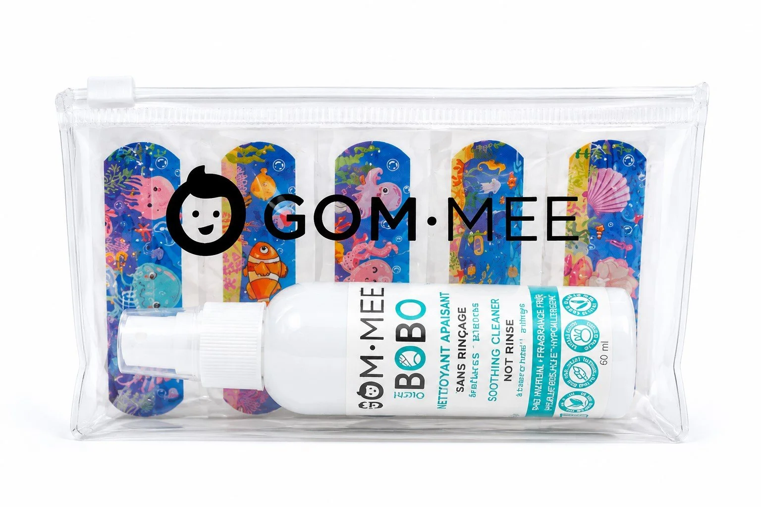 Trousse OUCH BOBO GOMMEE .jpeg