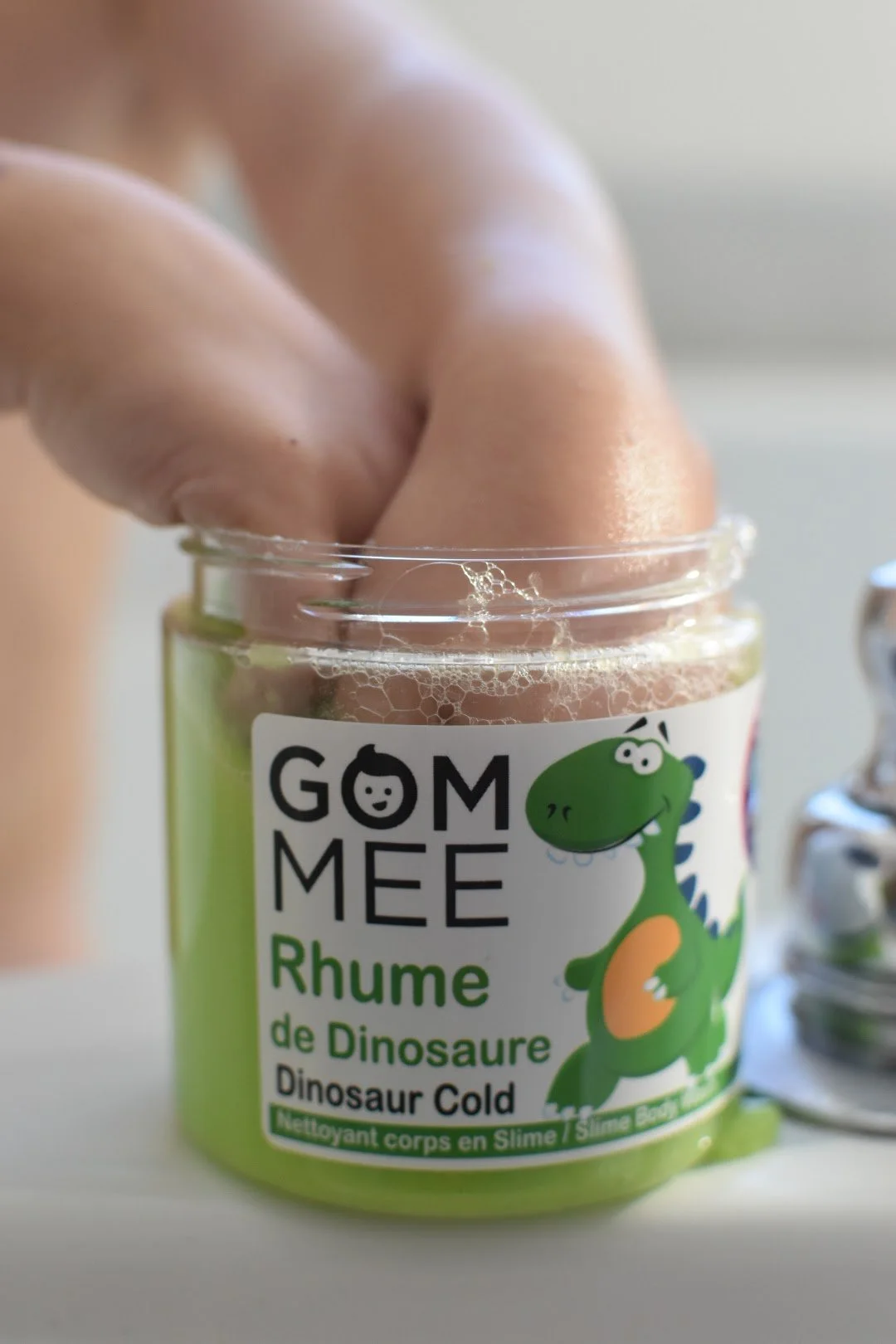 Slime de Dinosaure GOM.MEE 2.jpg