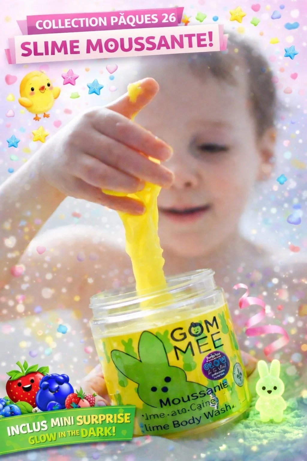 Slime Pâques GOMMEE 2026.jpeg