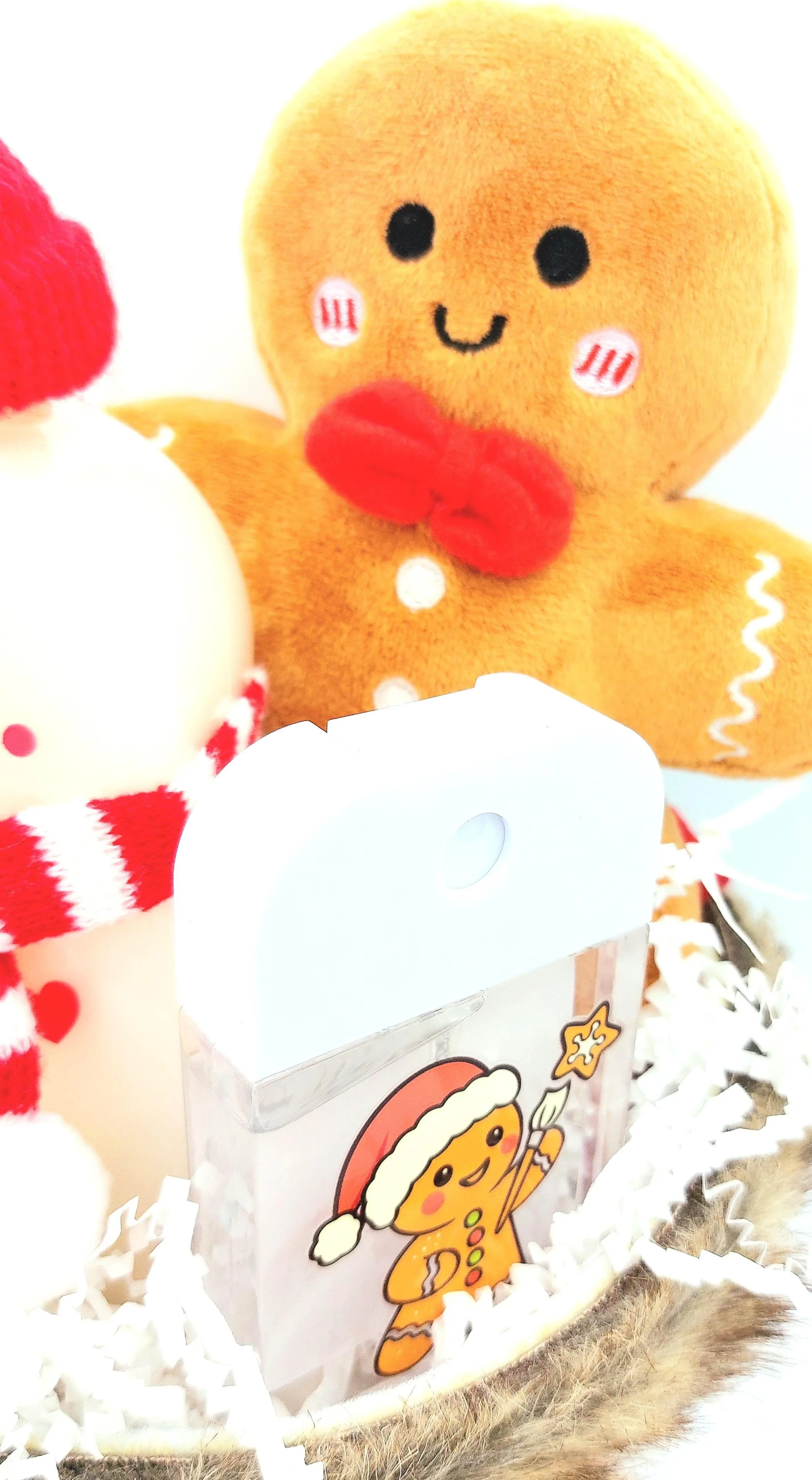 Panier GOMMEE Bonhomme 3.jpg