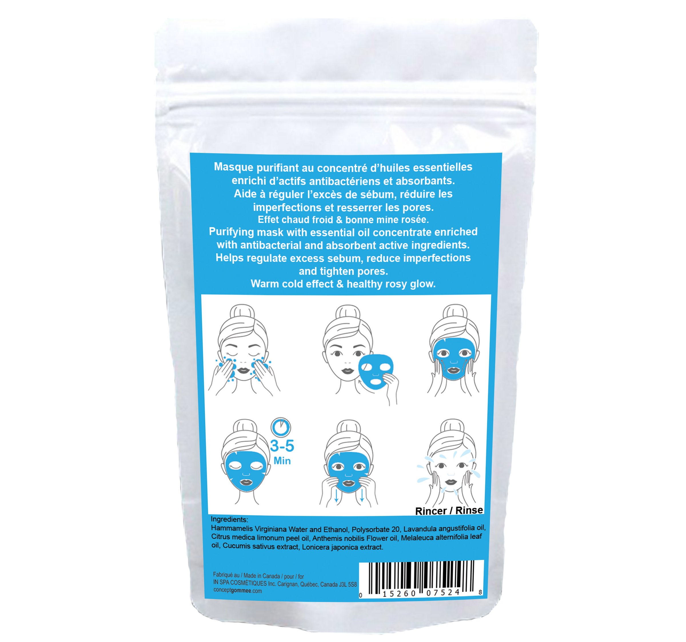 Sachet 3 masques BACK compresses GOMMEE 50ml.jpg