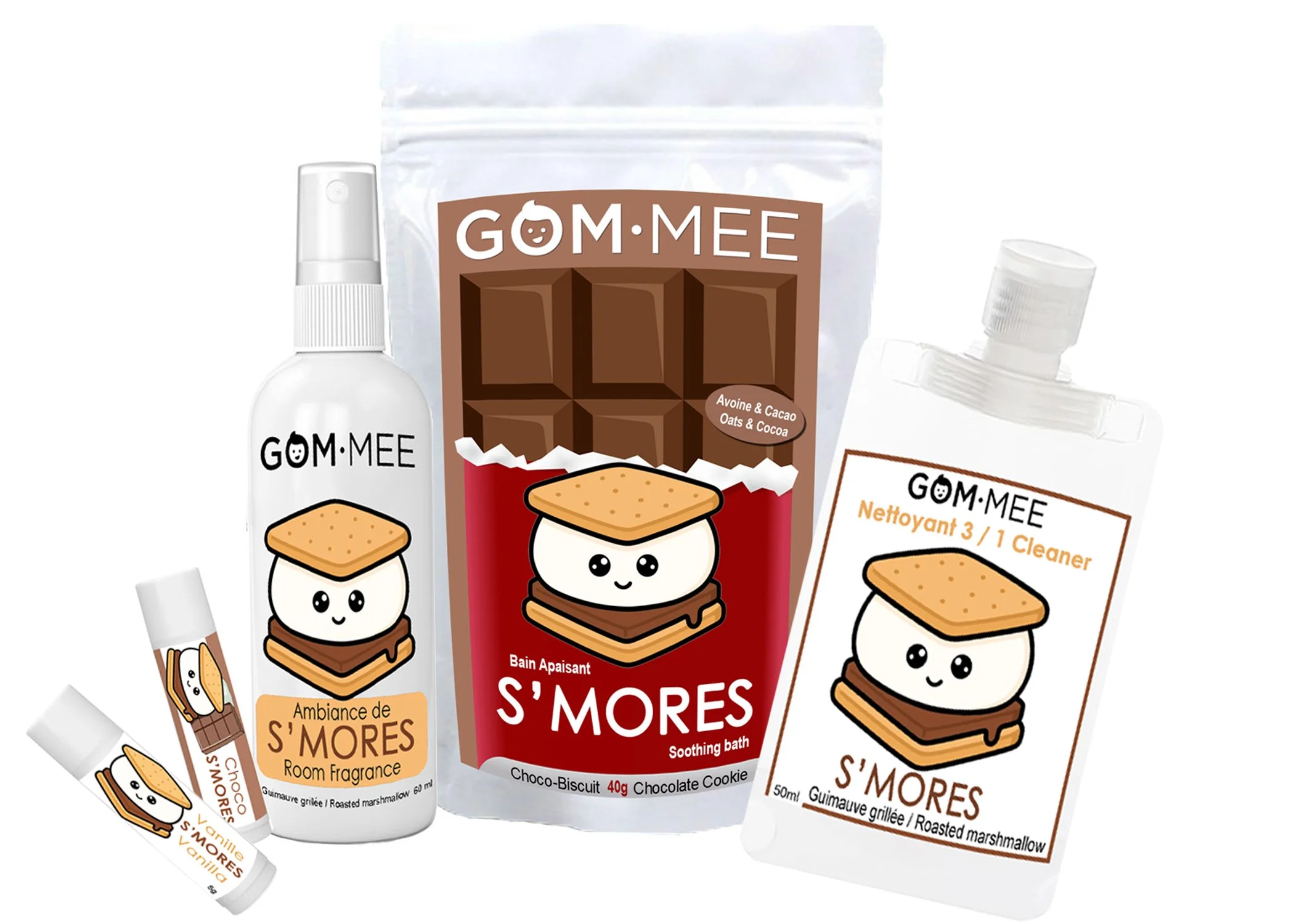 pre pack SMORES.jpg (copie)