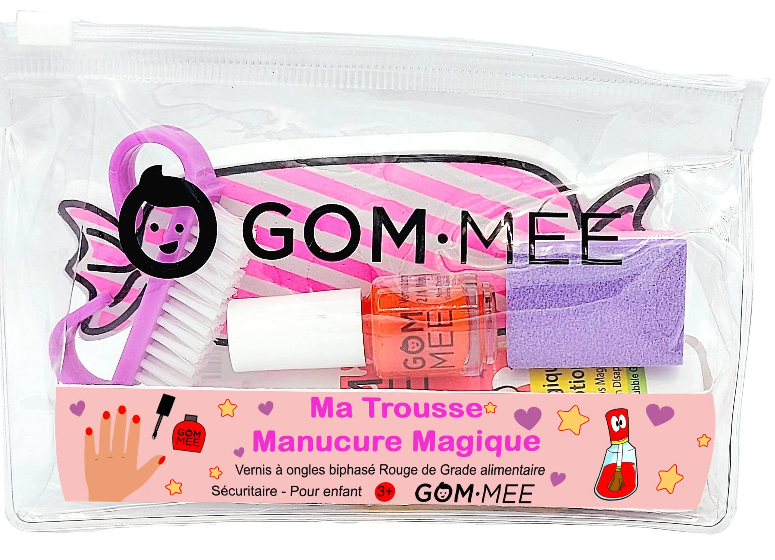 MANUCURE GOMMEE Trousse ROUGE.jpg