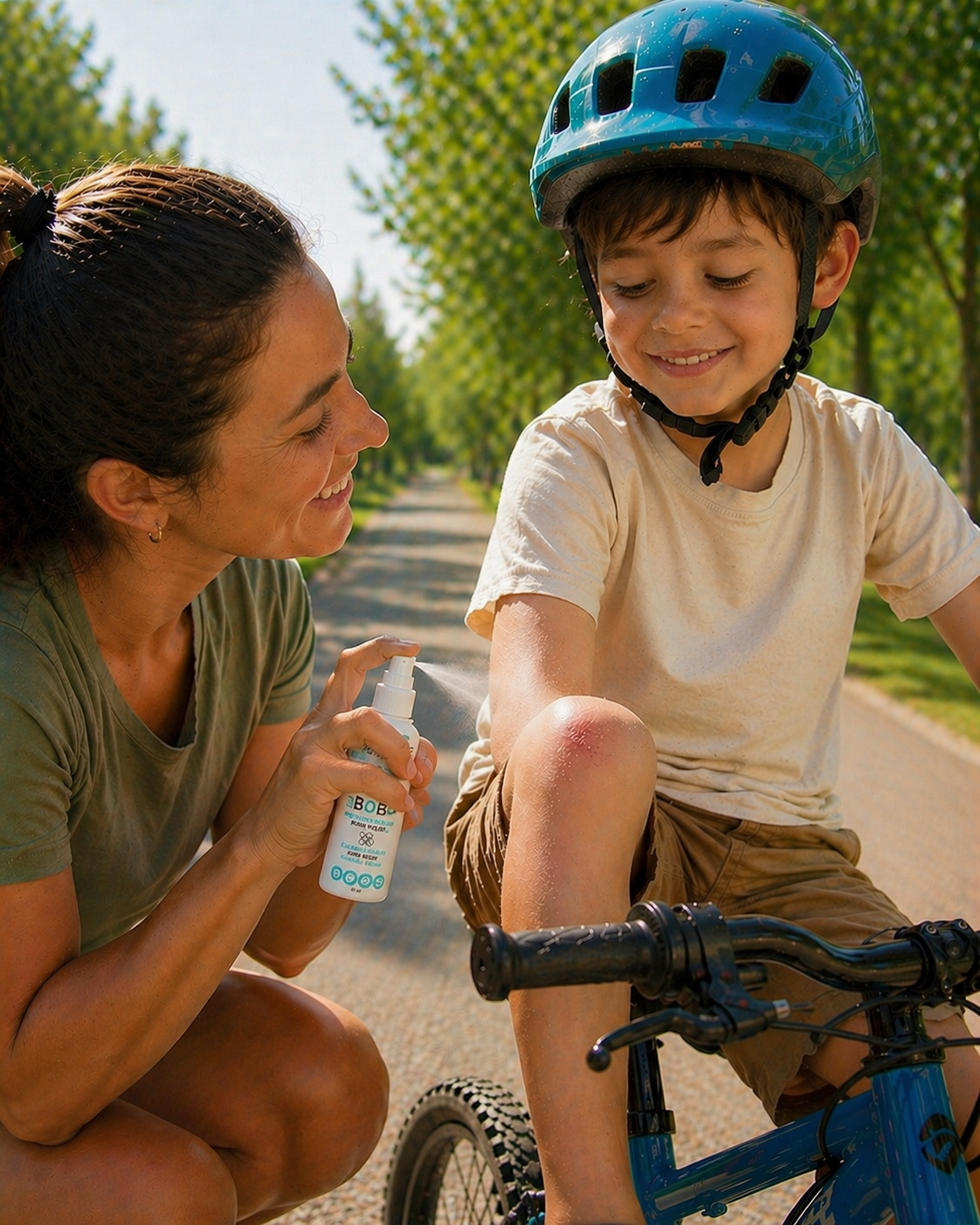 Lotion Ouch bobo GOM.MEE Bicyclette.png (copie)