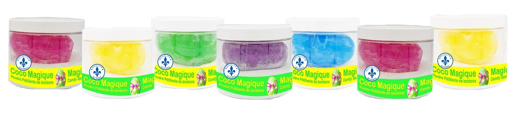 COCO Magique PAQUES GOMMEE 2025.jpg