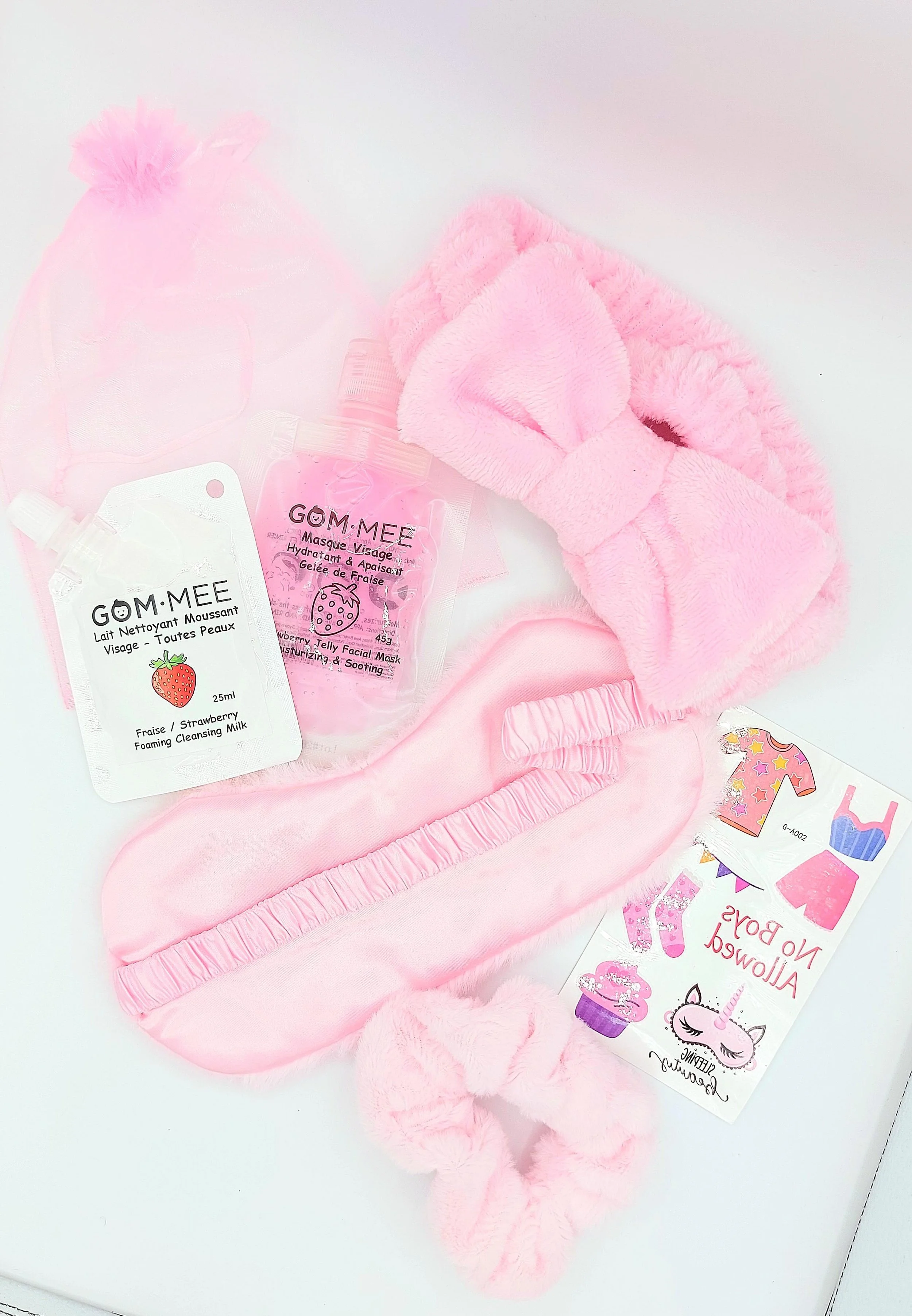 Trousse Jolie Frimousse GOM.MEE 3.jpg