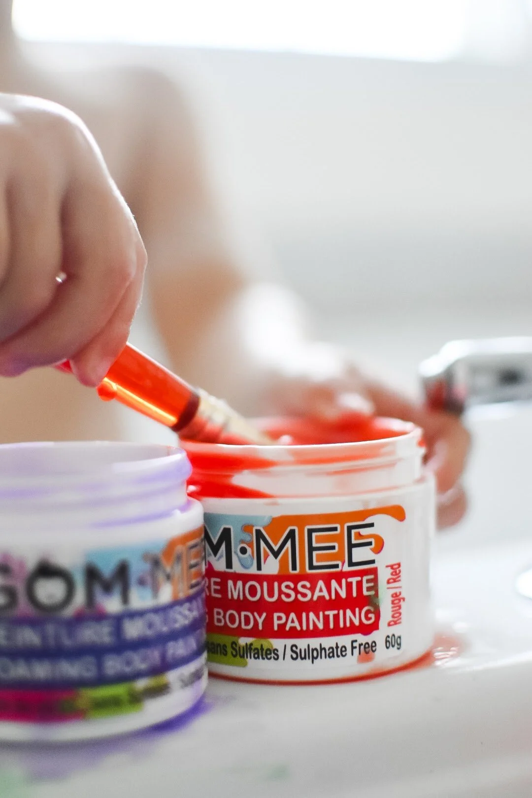 Peinture moussante 5 GOM.MEE.jpg