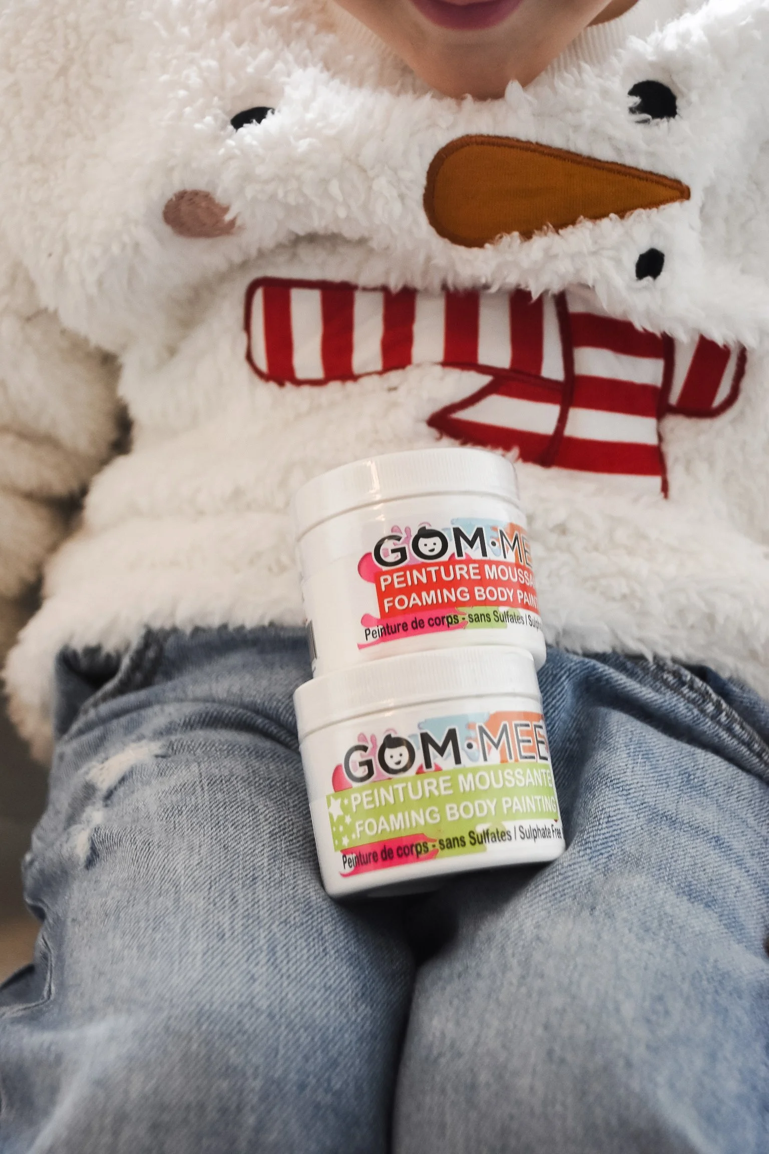 Peinture Moussante VERTE BODY PAINTING GOMMEE.jpeg (copie)