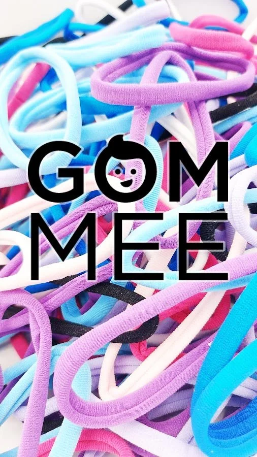Elastique a cheveux GOMMEE.jpg