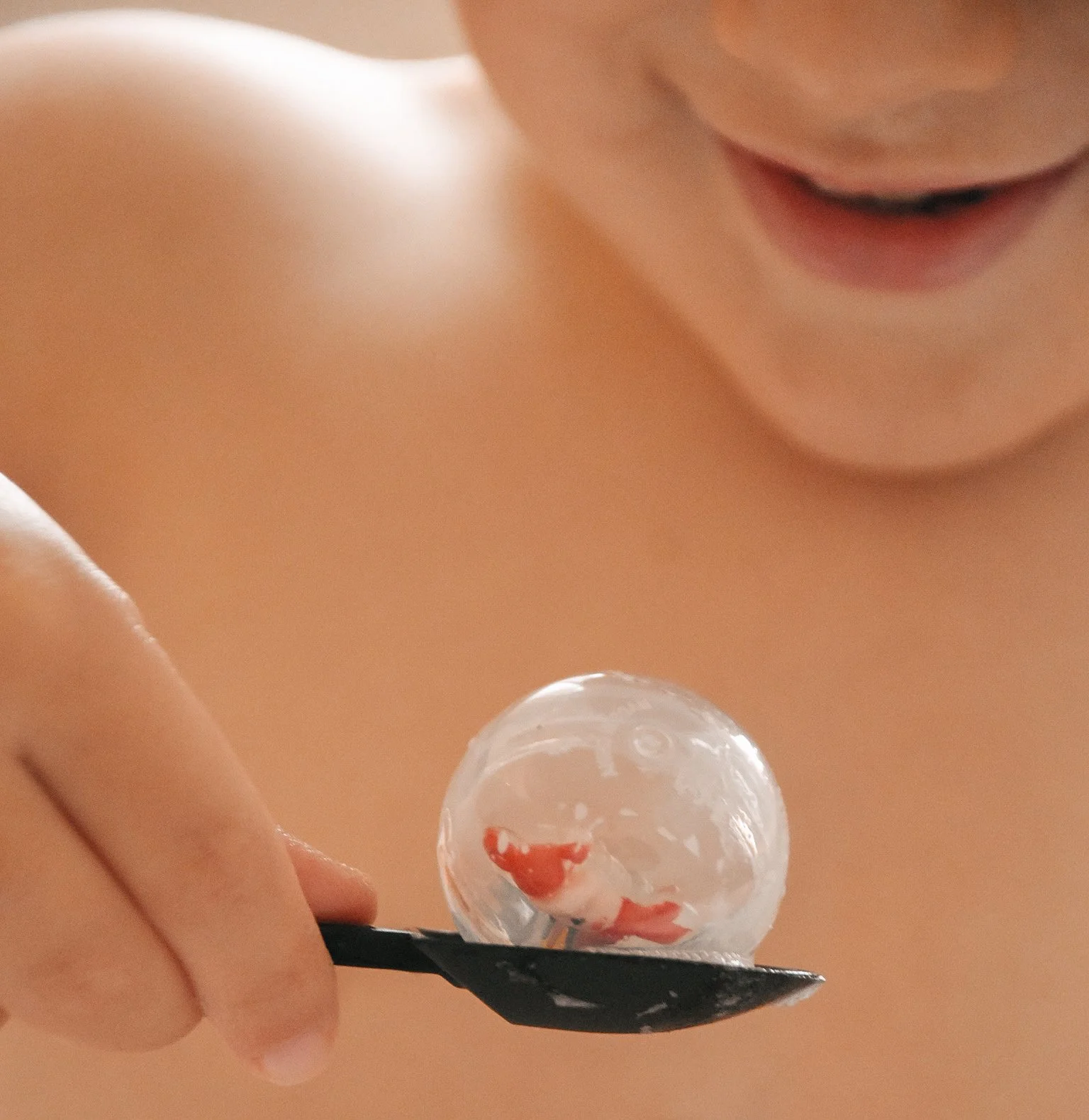 Poudre Magique CANNE DE BONBON de Noel GOMMEE Surprise 2.jpeg