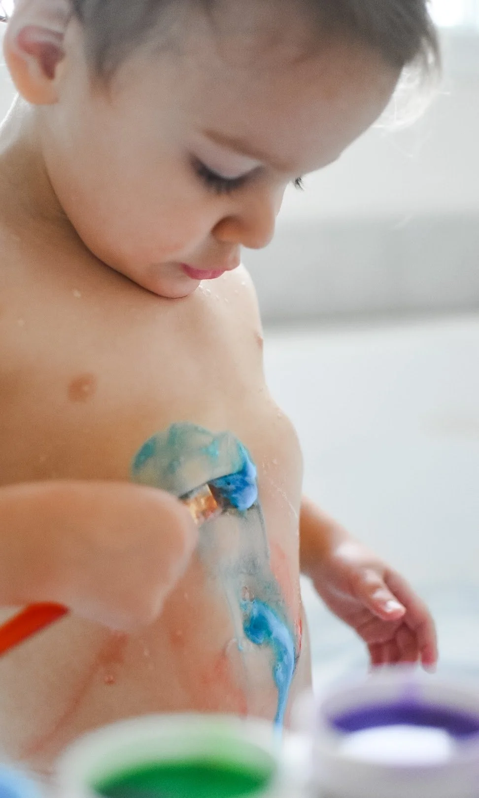 Peinture moussante 2 GOM.MEE.jpg