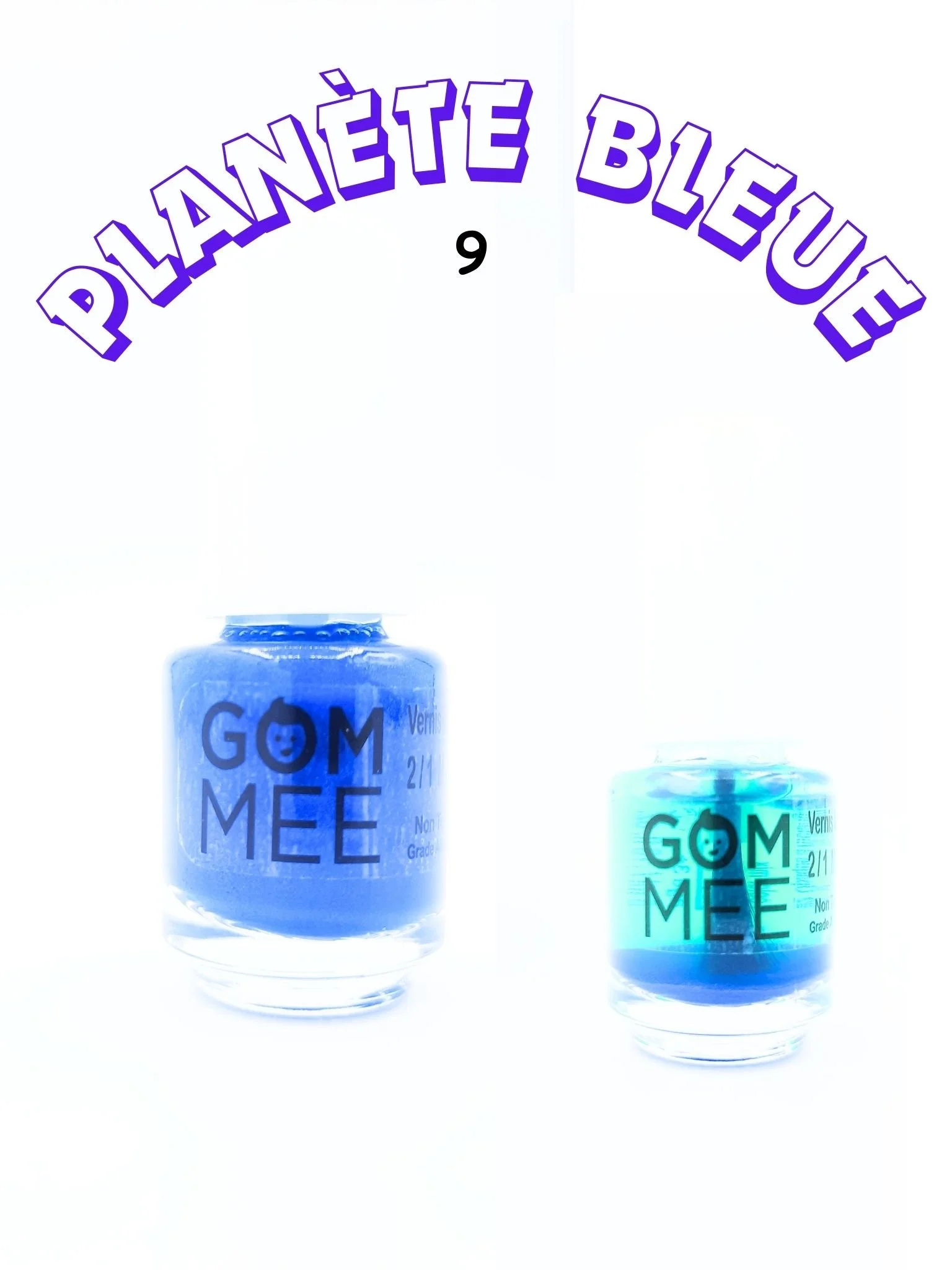 PLANÈTE BLEUE (9).jpg