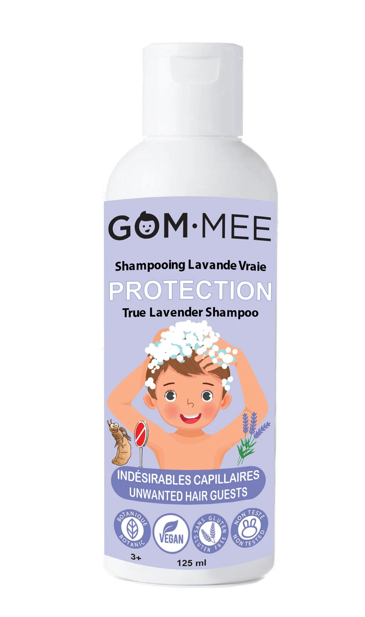 Protection LAVANDE Shampooing GOM-MEE 125 ml.jpg