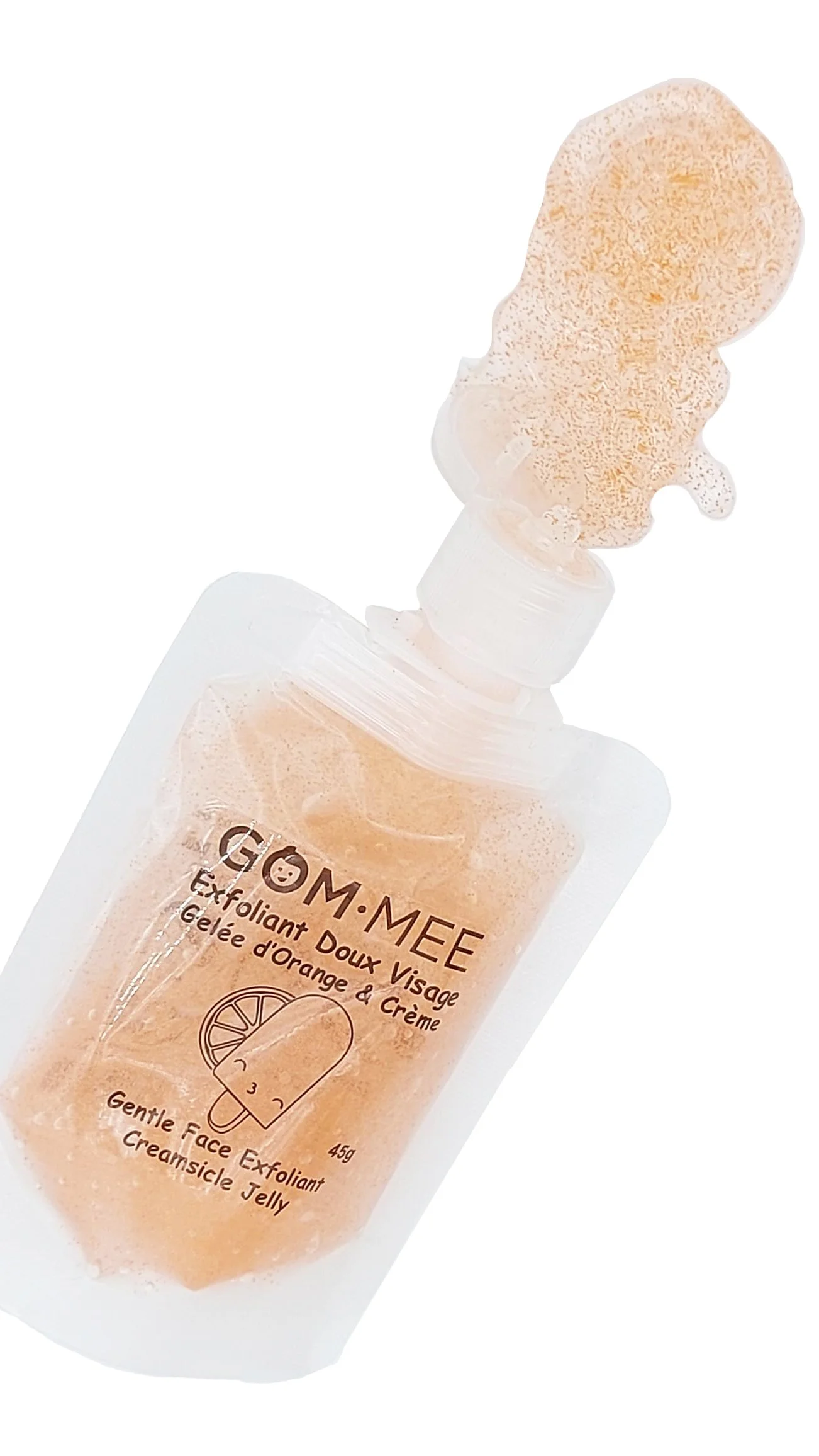Exfoliant voir gel 2.jpg