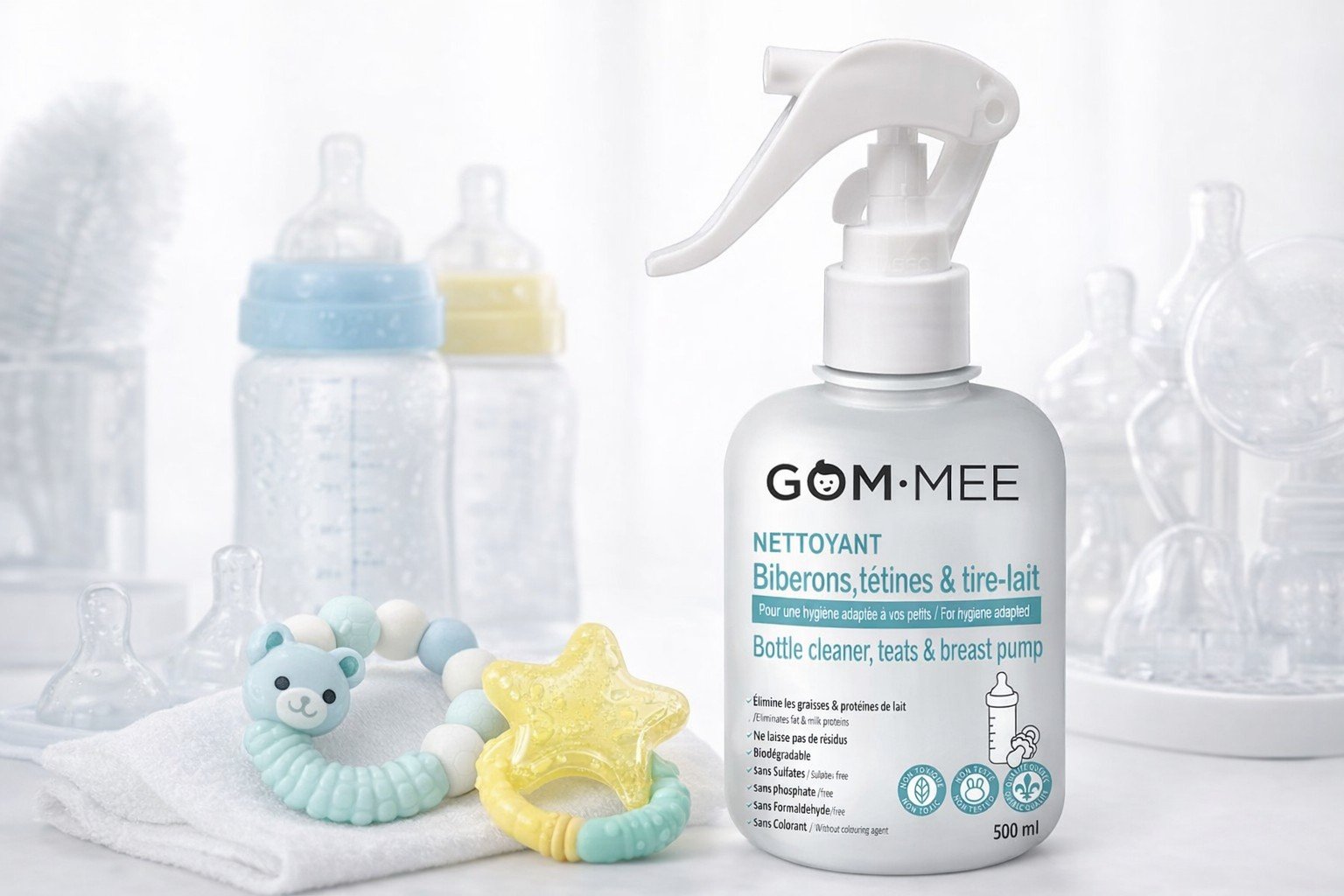 Nettoyant binerons GOM.MEE Lifestyle Jpeg.jpeg