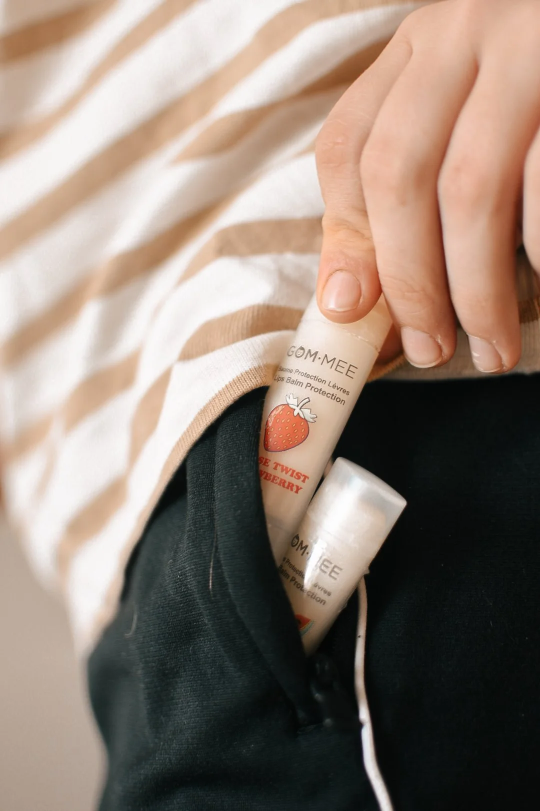 Lip Balm FRAISE GOM.MEE.jpeg