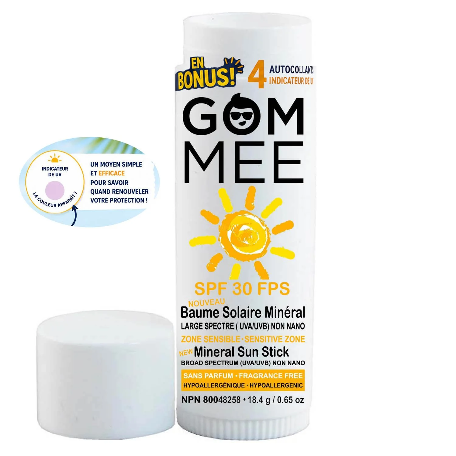 Baume SOLAIRE BONUS GOMMEE  18.jpg