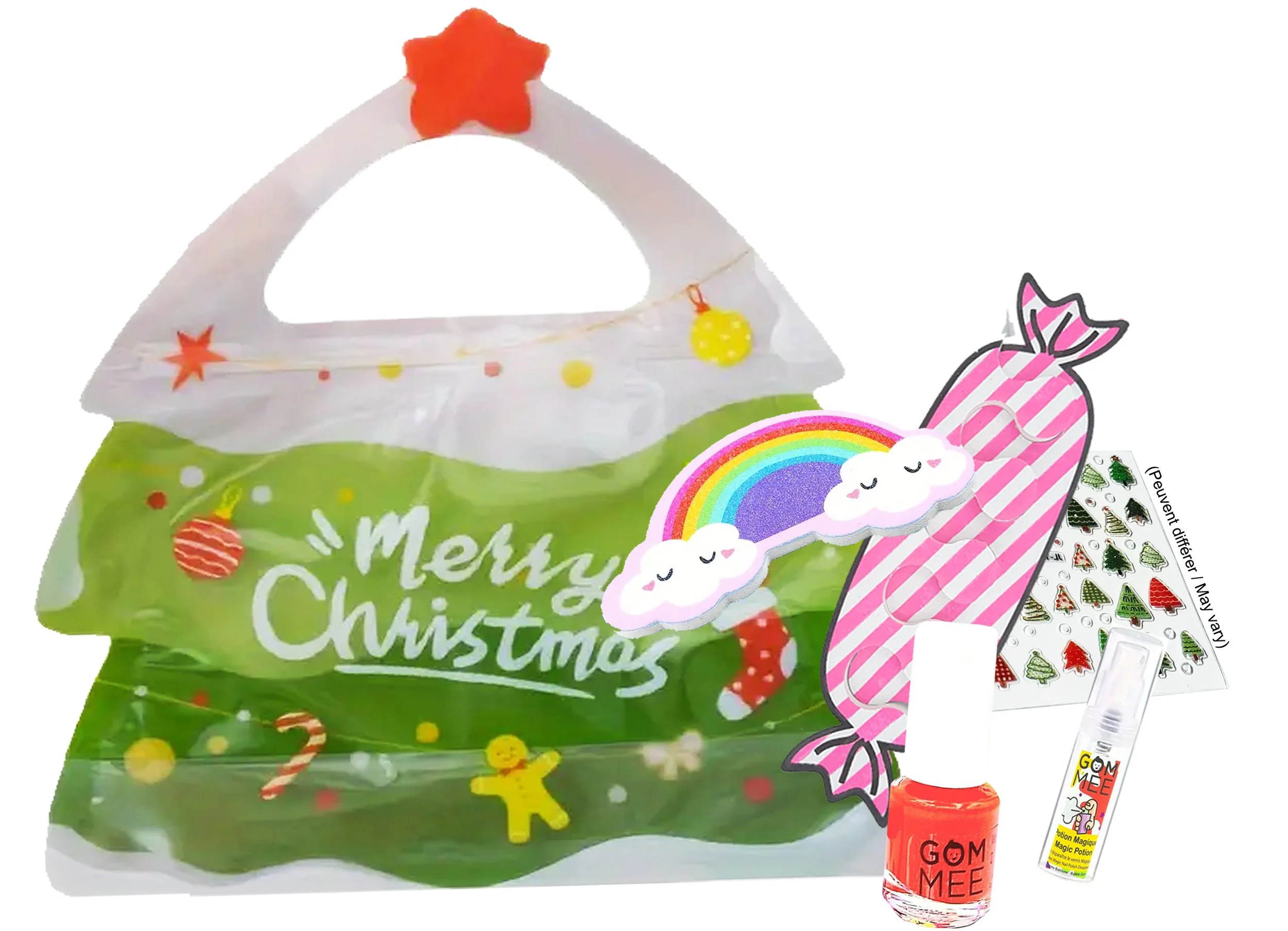 SAC Sapin Noel MANICURE KIT GOMMEE RED.jpg (copie)