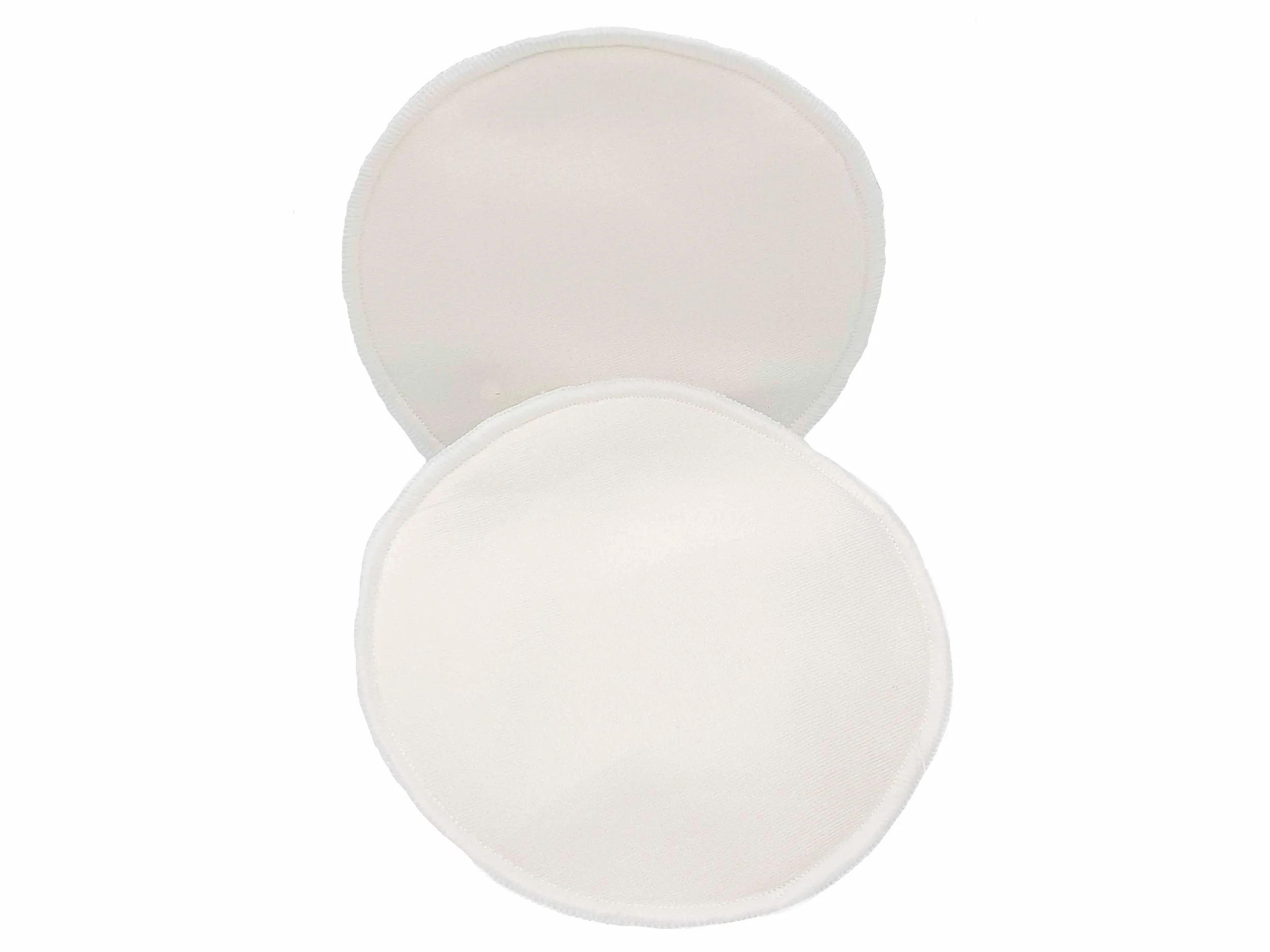 Compresse allaitement GOMMEE 1.jpg