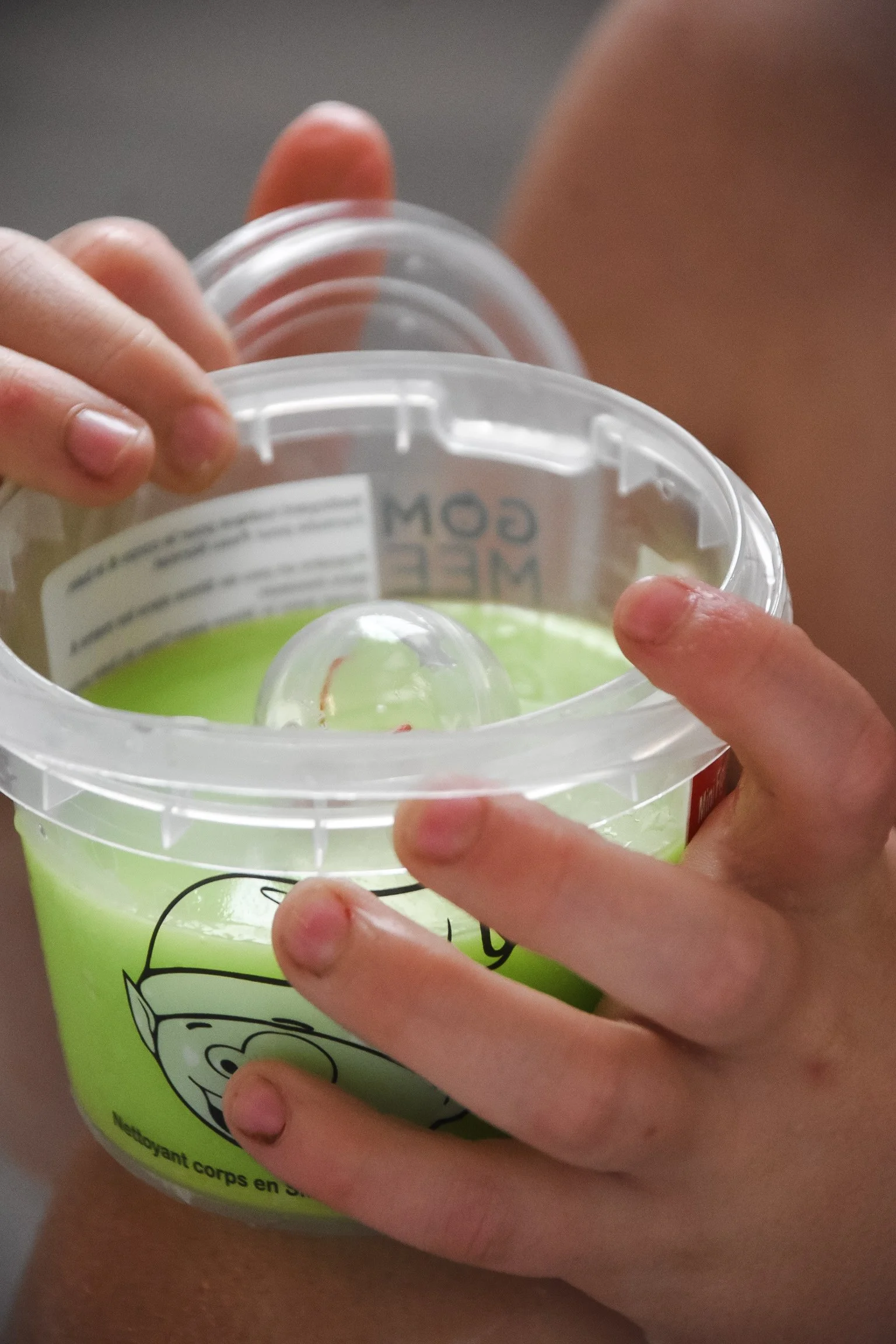 Slime Moussante LUTIN COQUIN de GOMMEE 2.jpeg (copie)