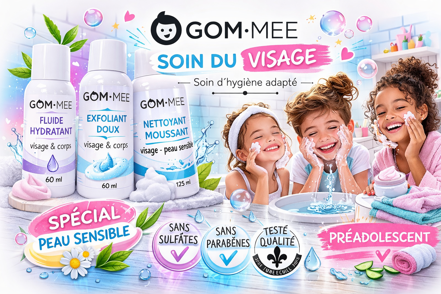 Trousse Soin du Visage Clipart.png