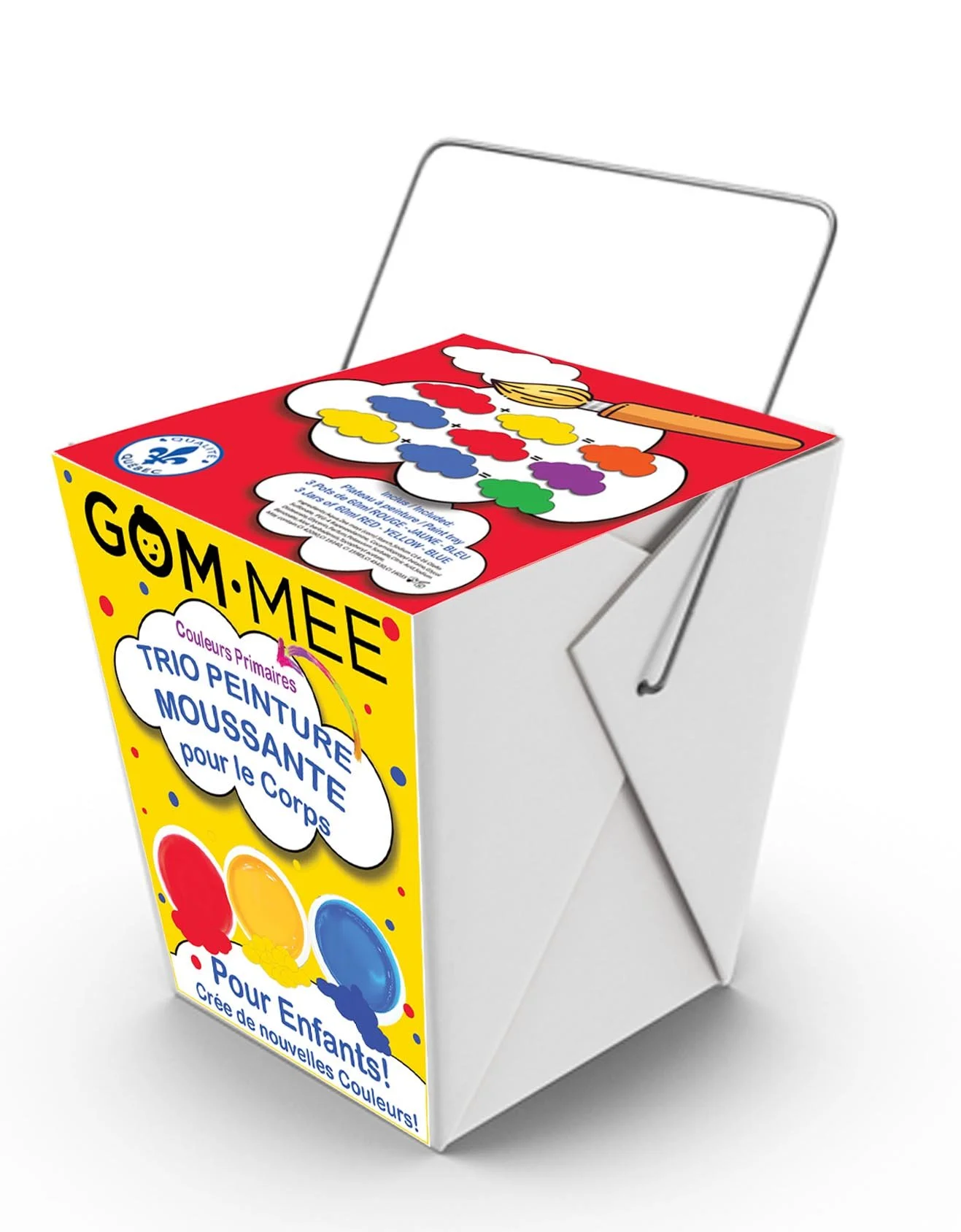 boite TRIO PEINTURE GOMMEE.jpg