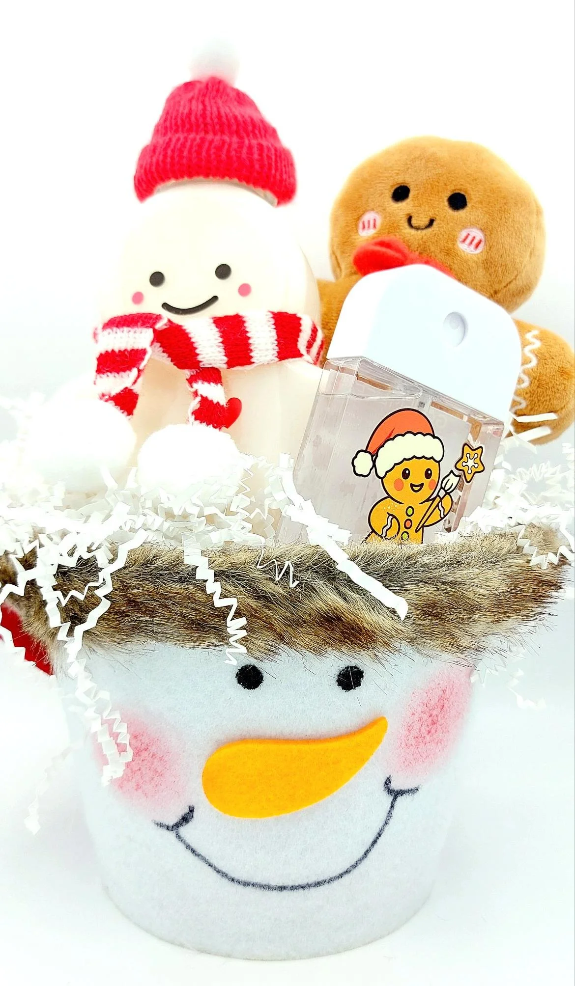 Panier GOMMEE  Bonhomme.jpg