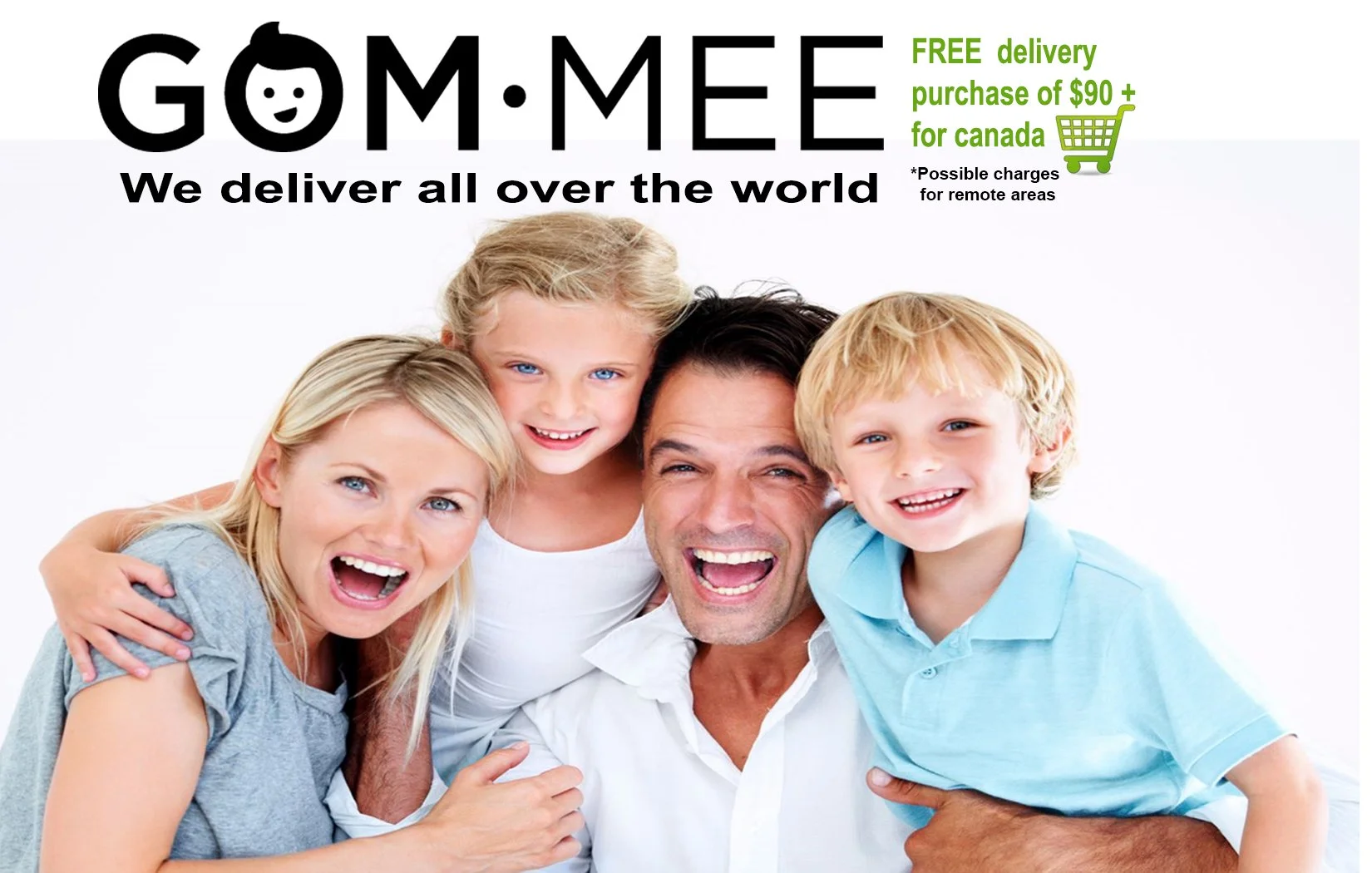 livraison GRATUITE  GOM-MEE Anglais.jpg