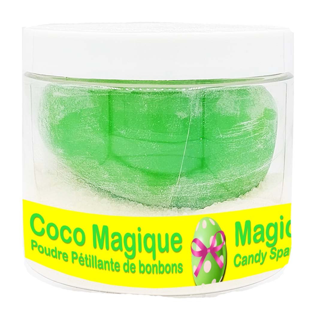 COCO Magique GOMMEE poudre JAUNE.jpg