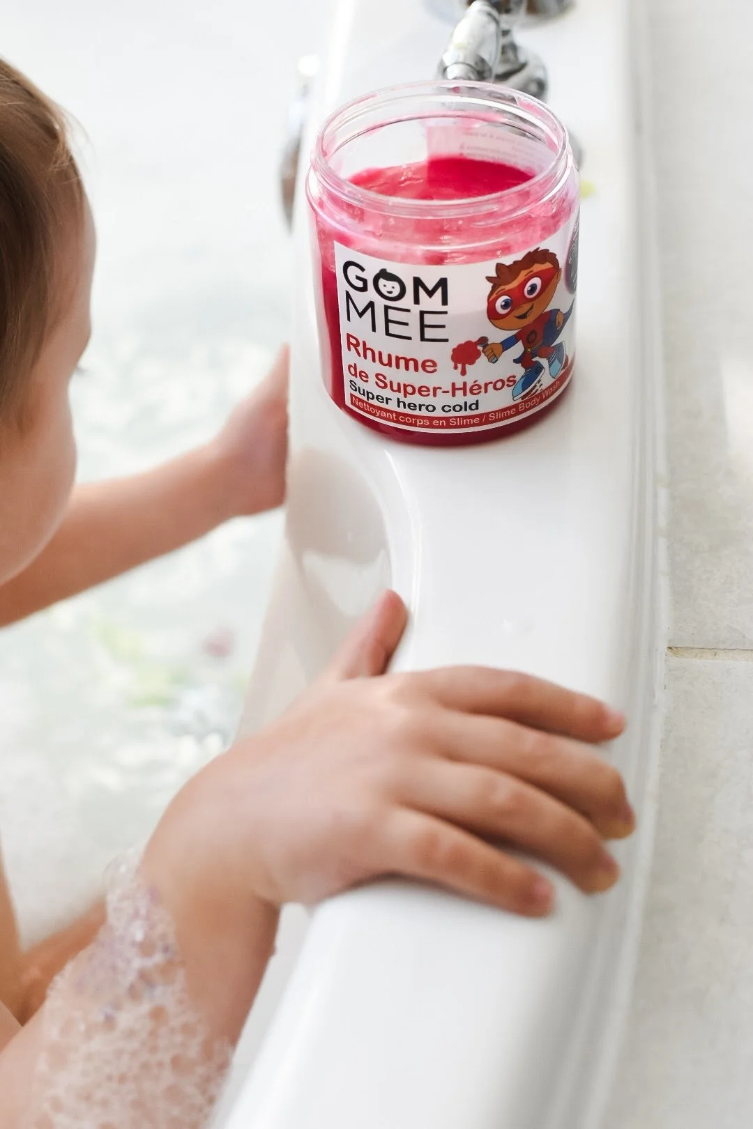 Slime Super Héros 3 GOM.MEE.jpg