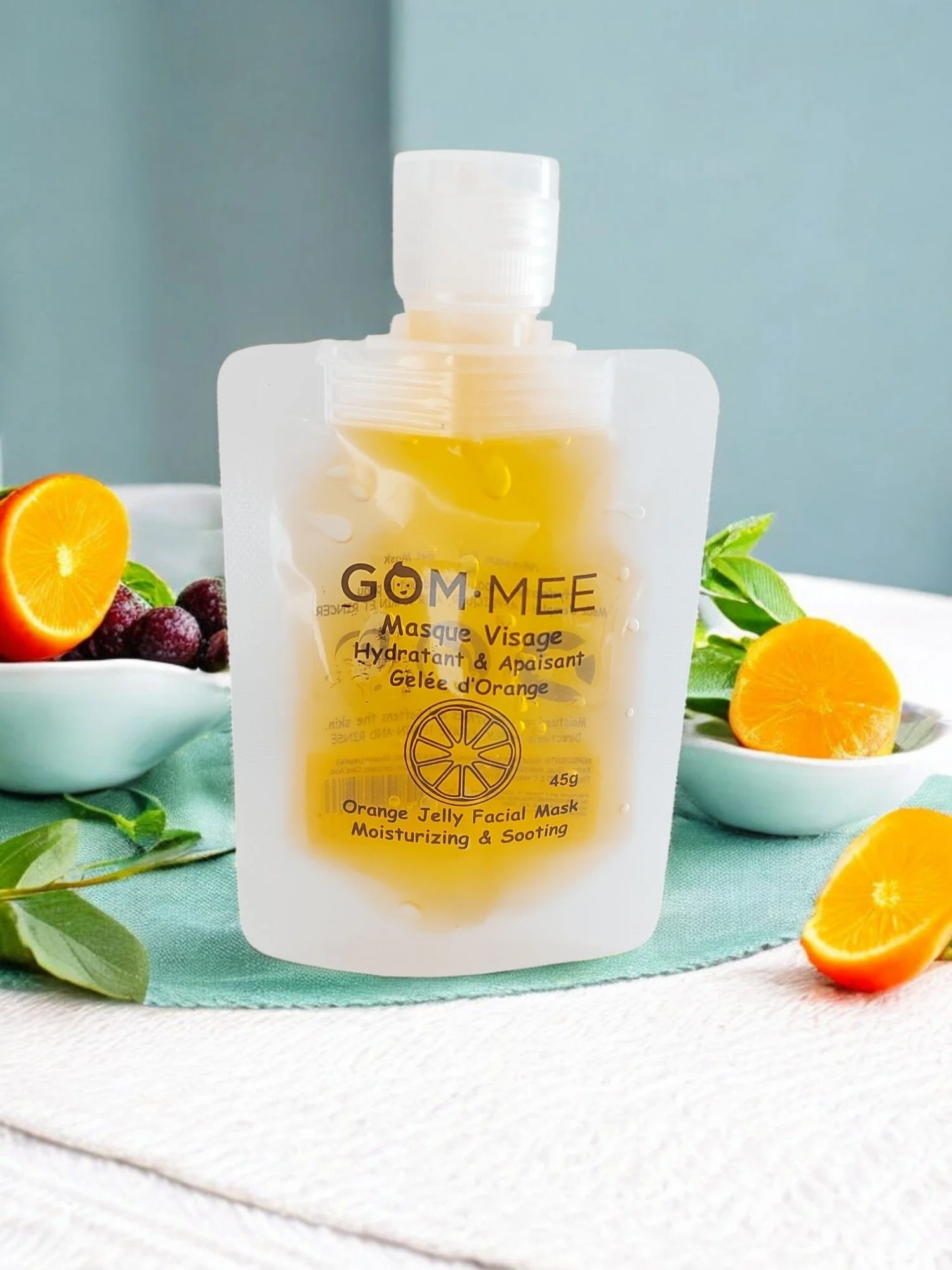 Mask Gel Orange GOMMEE.jpg