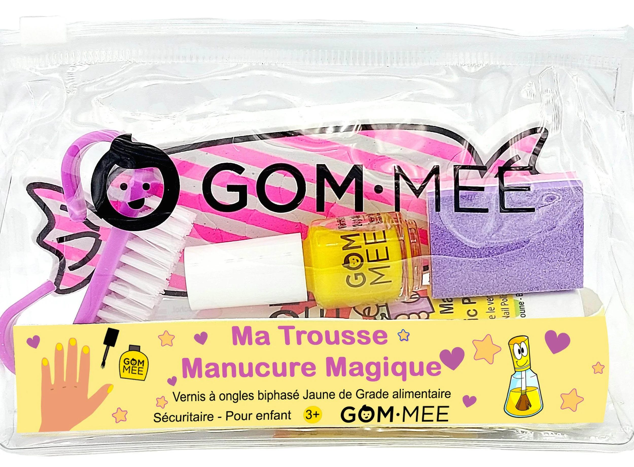 MANUCURE GOMMEE Trousse JAUNE.jpg