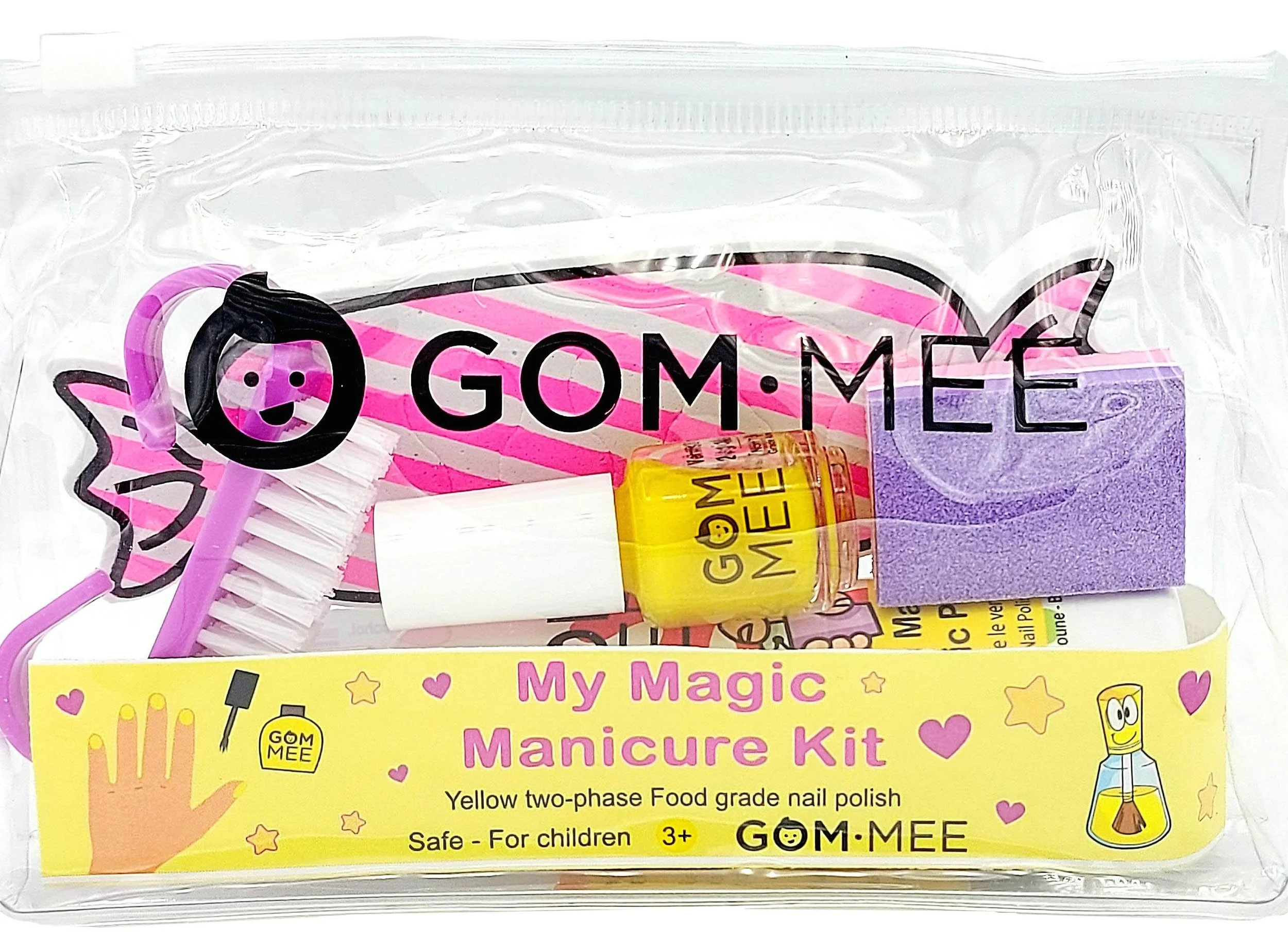 MANICURE KIT GOMMEE YELLOW.jpg