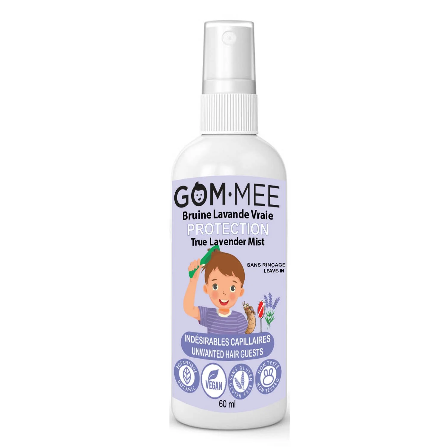 Bruine PROTECTION LAVANDE GOMMEE 60ml.jpg