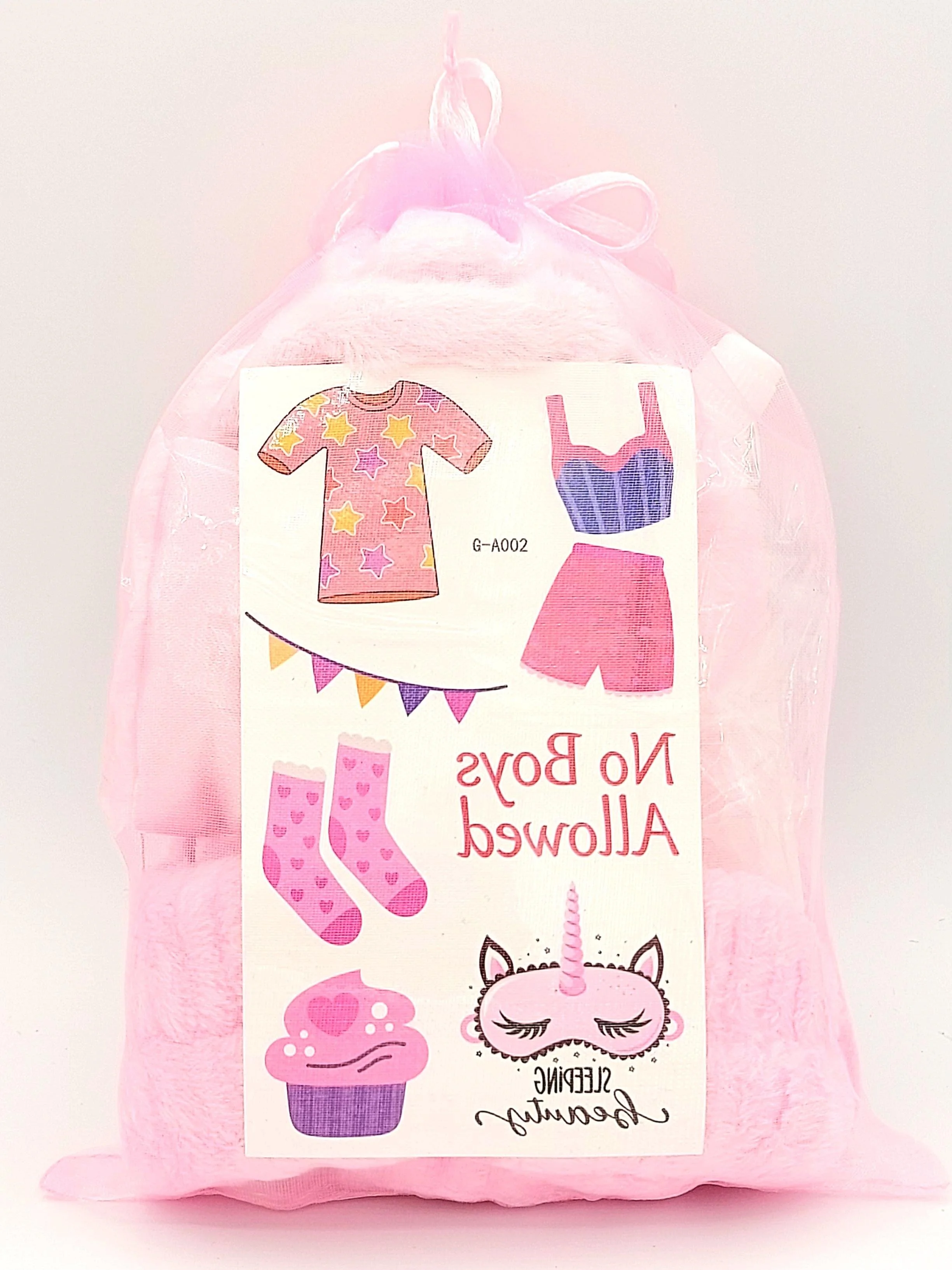 Trousse Jolie Frimousse GOM.MEE 2.jpg