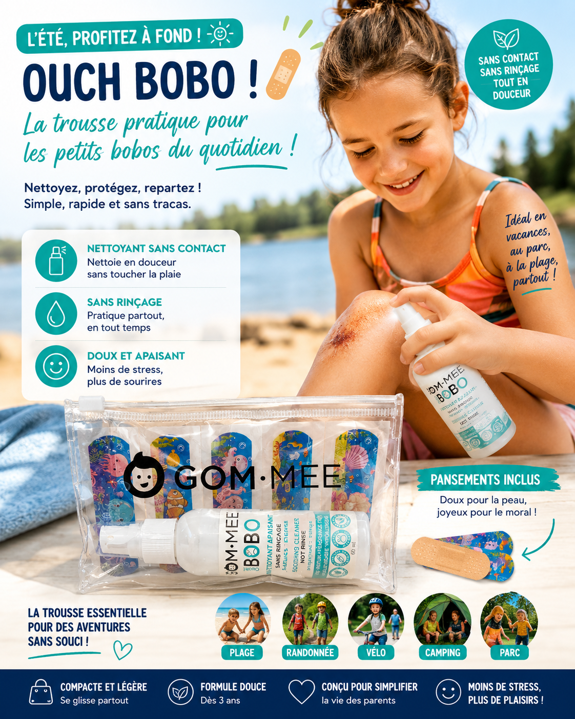 Trousse OUCH BOBO GOMMEE.png