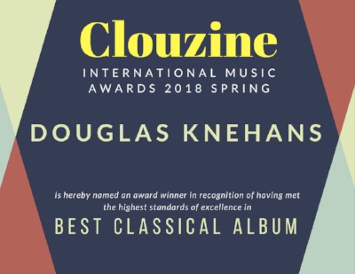 CLOUZINE Award.png