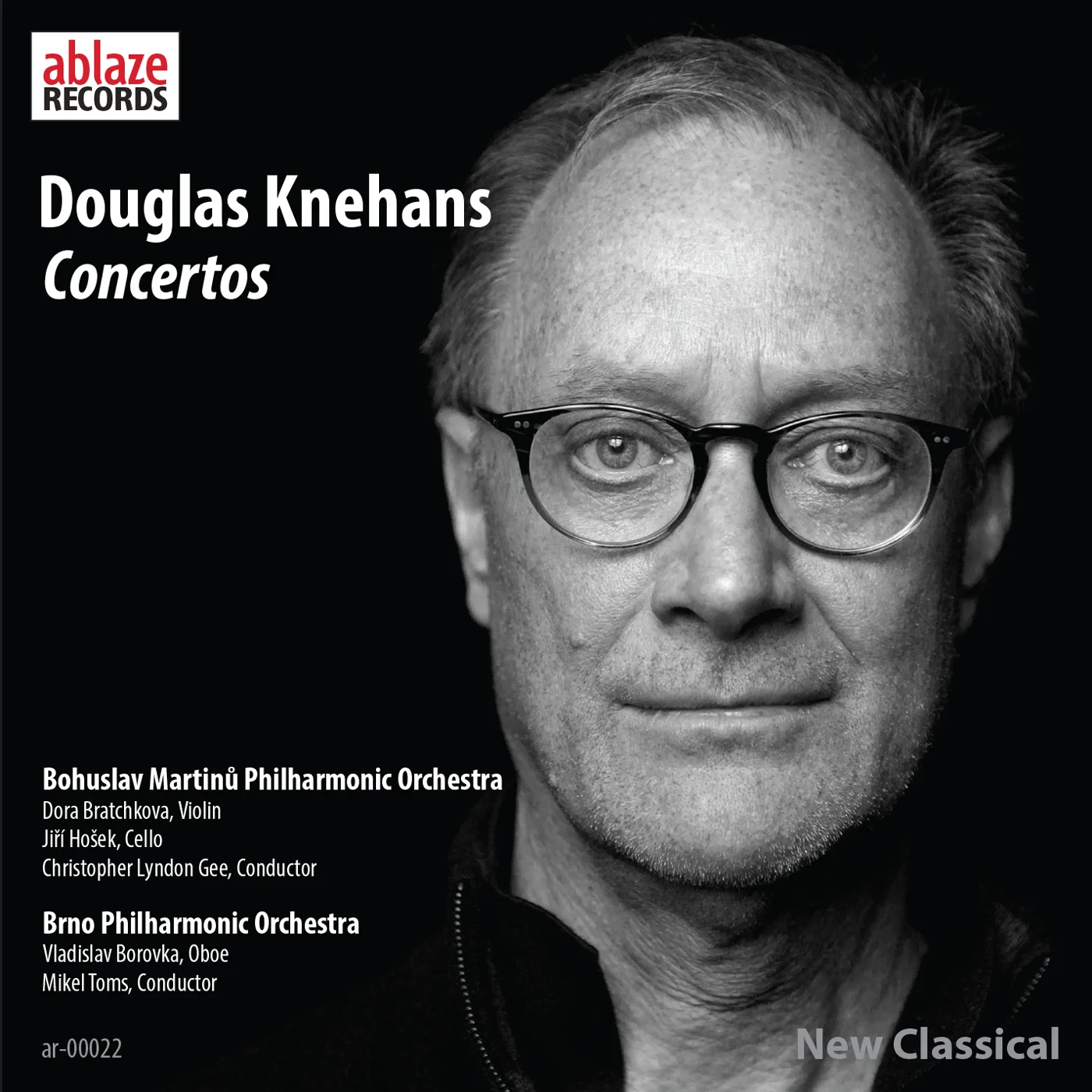 ar-00022_Douglas_Knehans_Concertos_Front_Cover 2.jpg