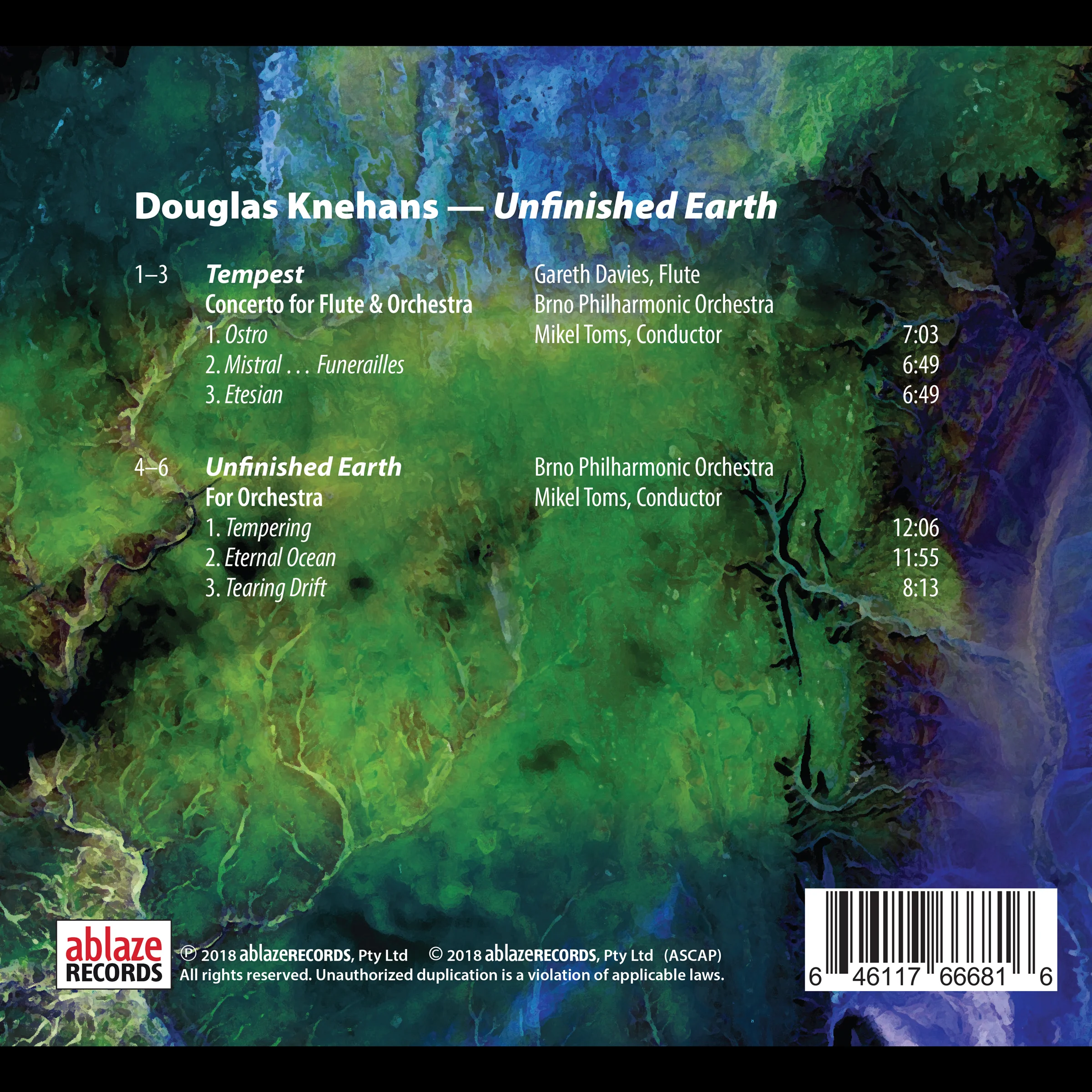 ar-00036_BackCover_Knehans_2400.jpg