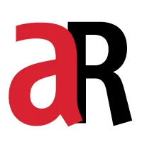 Ablaze RecordsAblaze Records